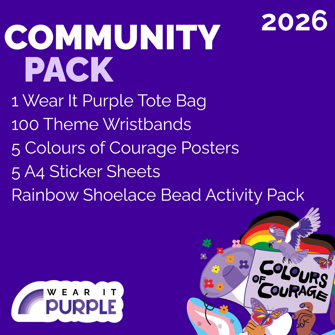 2026 WIPD Packs (1).png