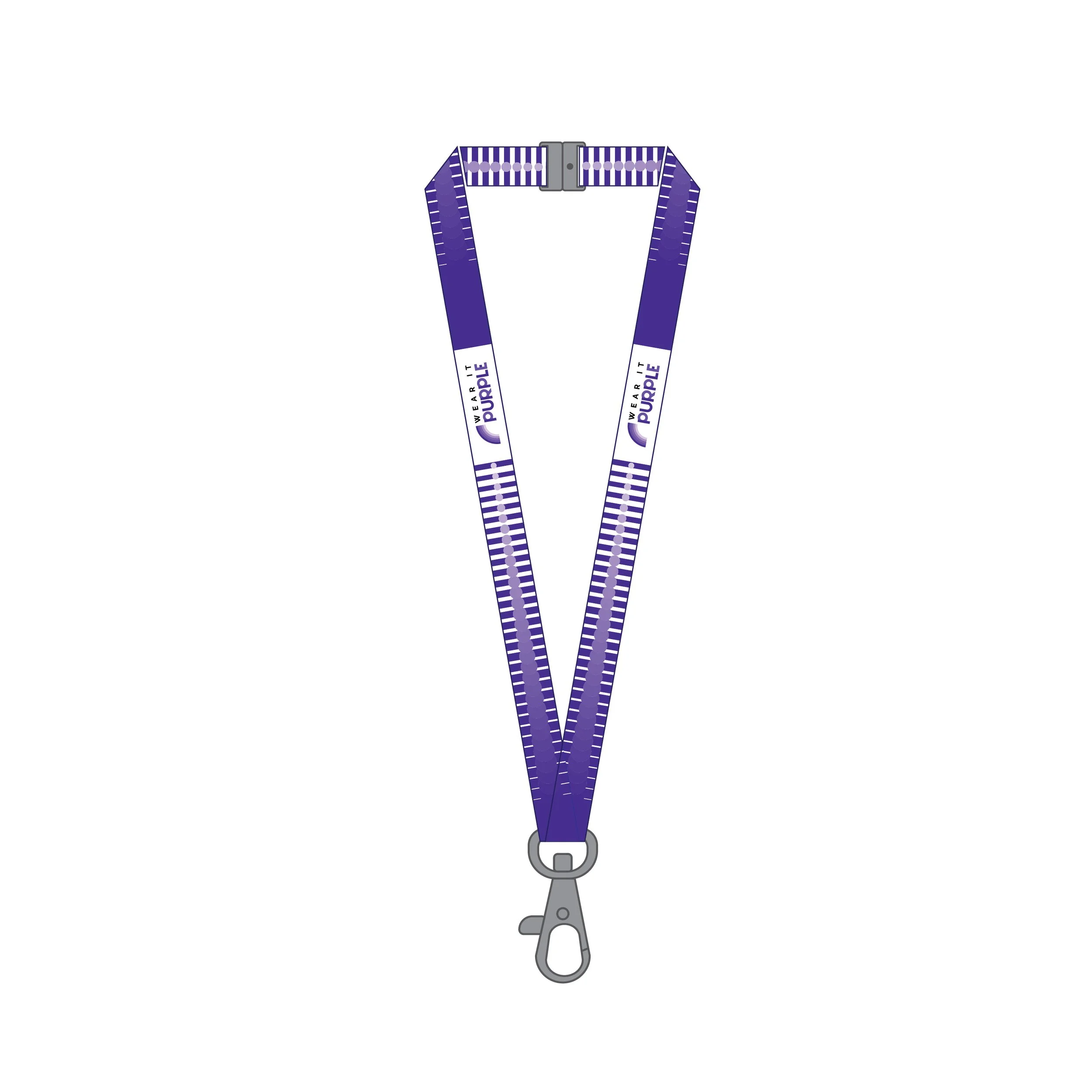 Wear It Purple_011-WIP Lanyard.jpg