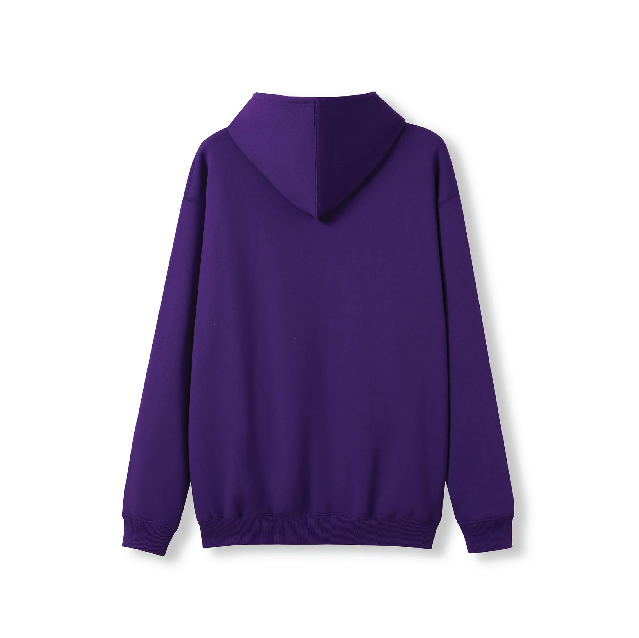 Wear It Purple_06-WIP Hoodie-BACK.jpg