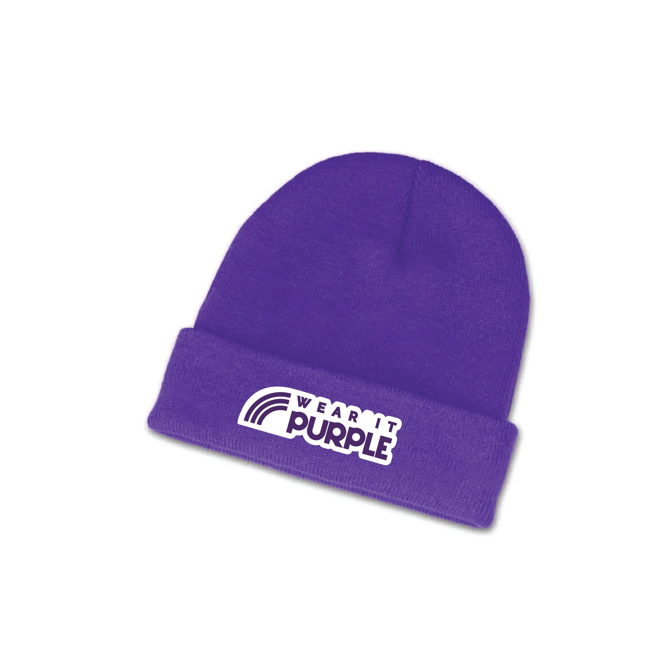 Wear It Purple_08-WIP Beanie.jpg