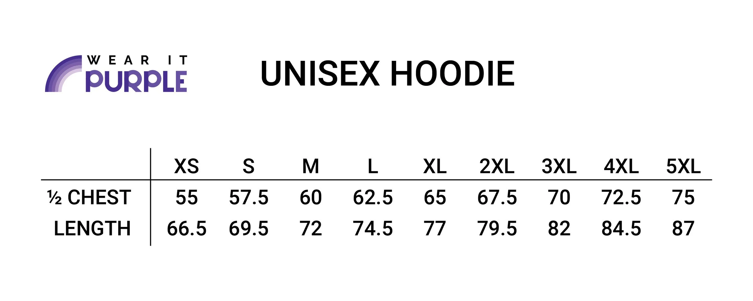 Wear It Purple_00-UNISEX HOOD_SIZE CHART.jpg