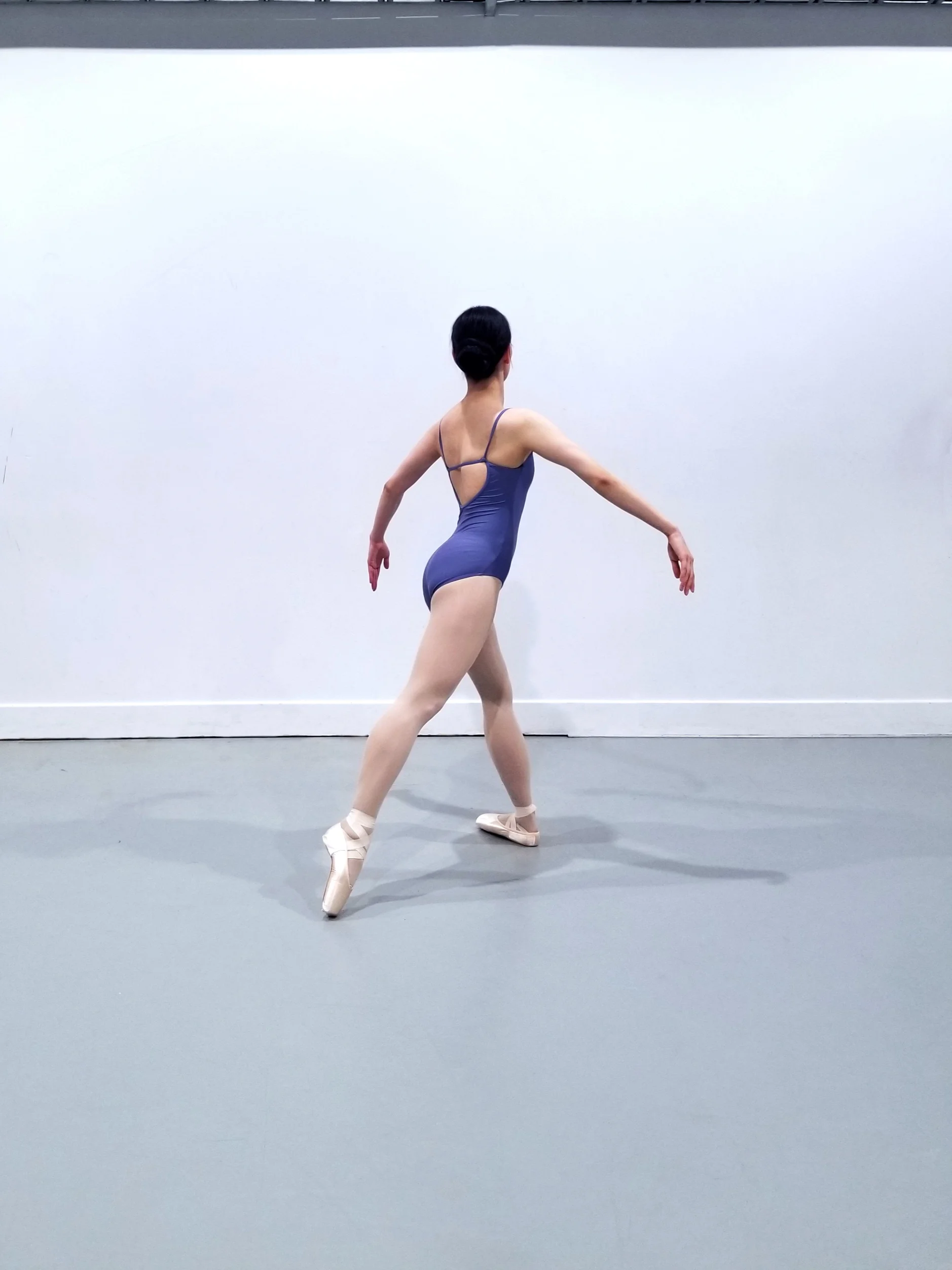 20181221_184707AA.jpg