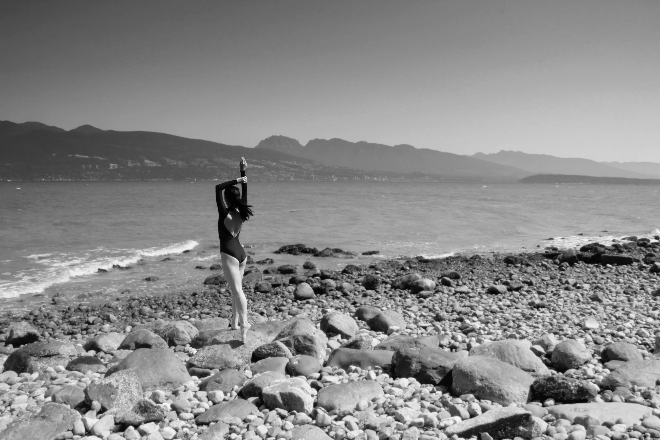IMG_3443BW.jpg