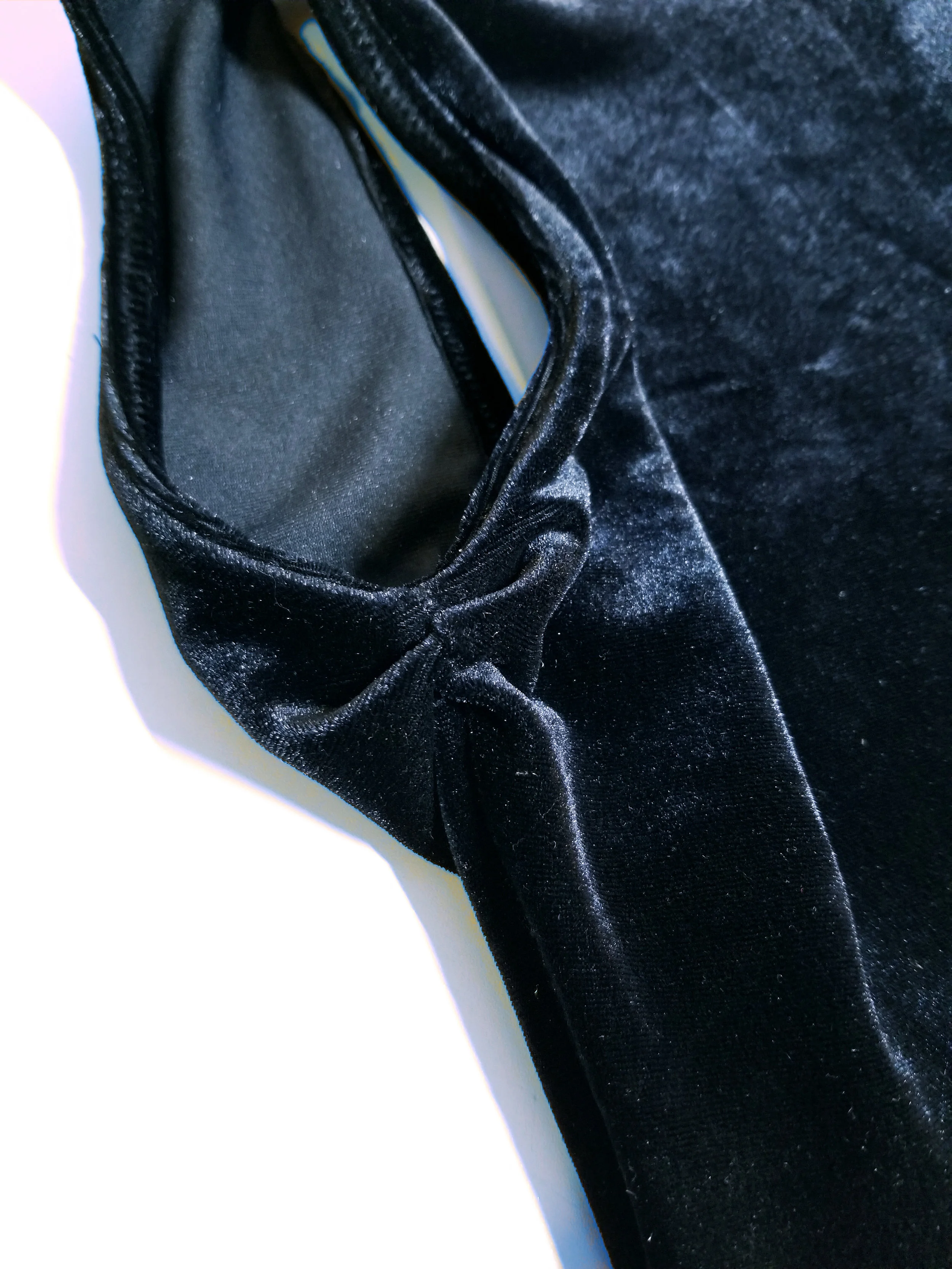 20190827_214242A.jpg