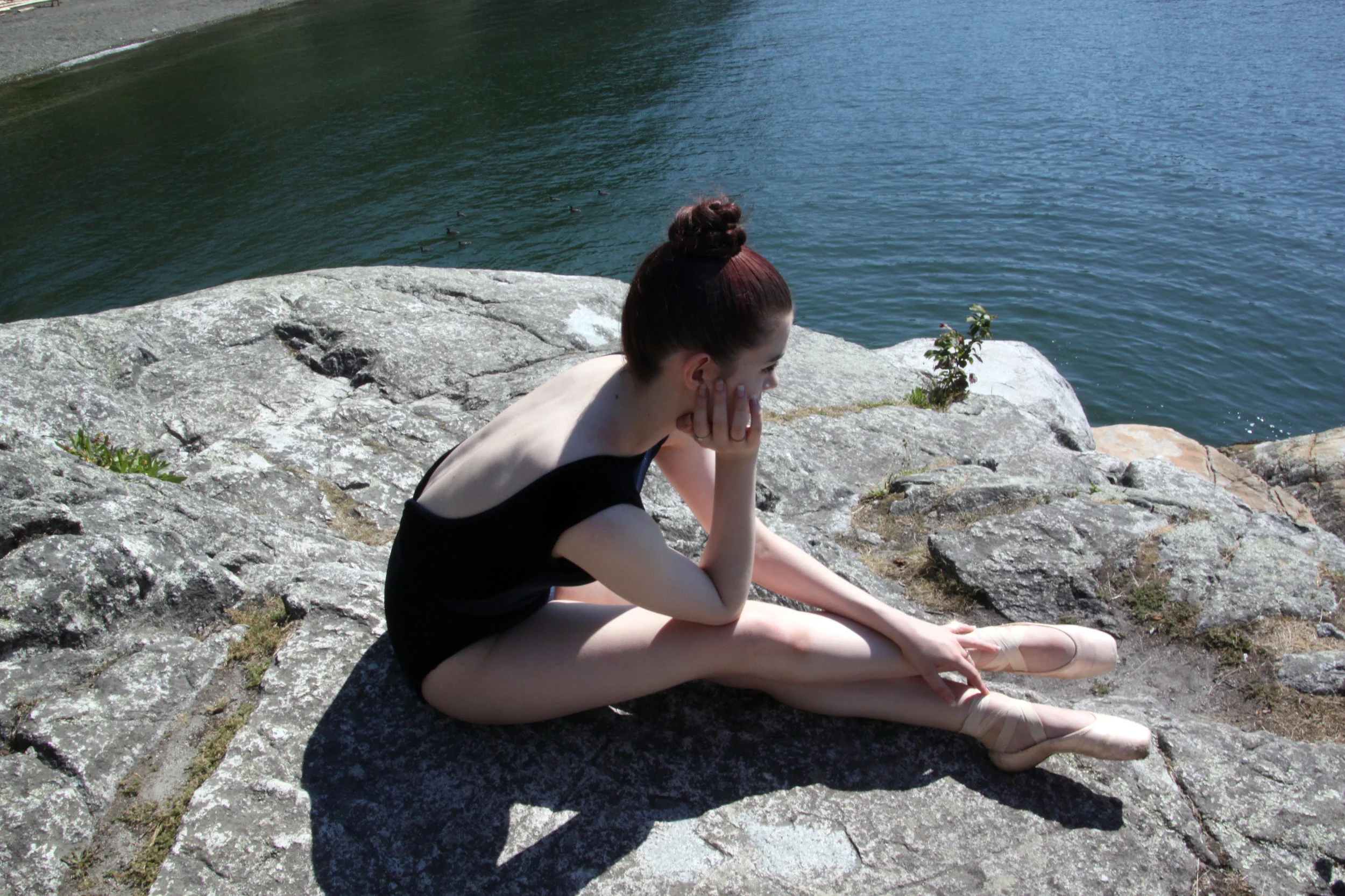 IMG_3857B.jpg