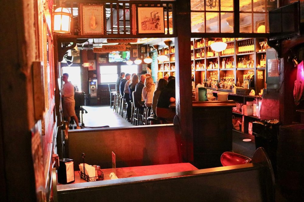 Bar photo 3