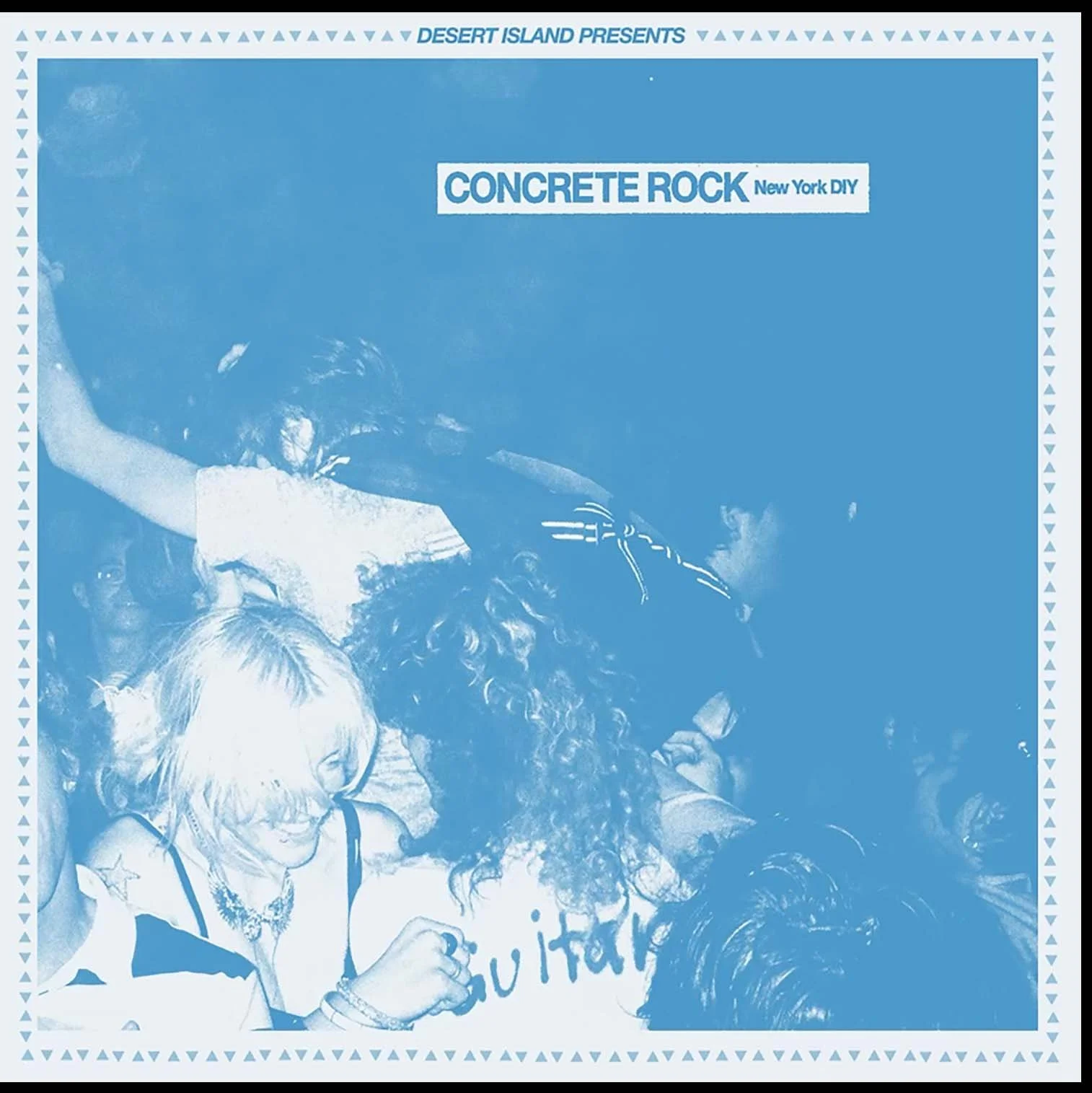 ConcreteRockCover.jpg
