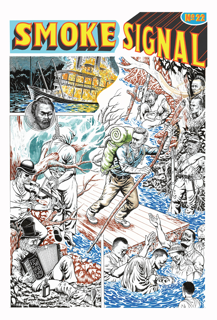ss22cover.jpg