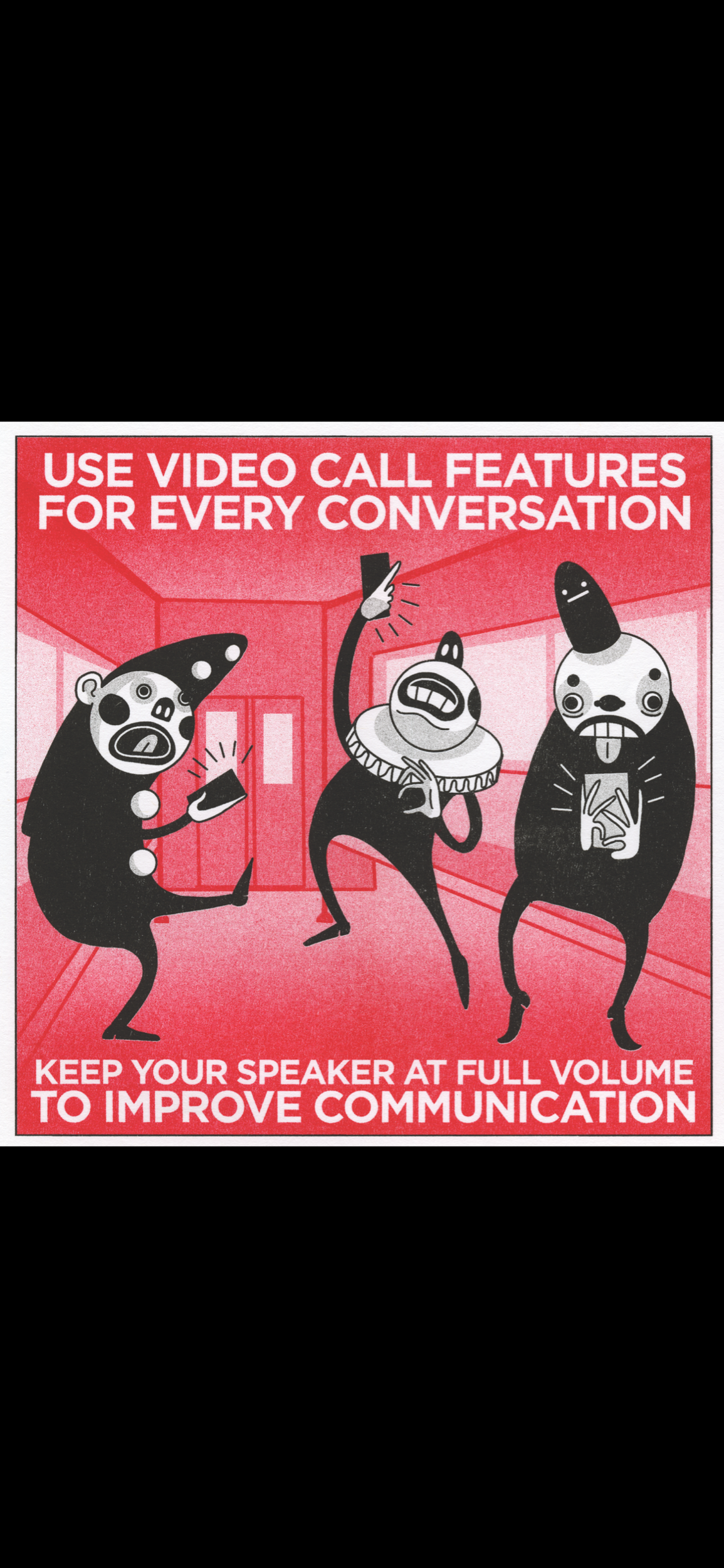 569905D0-2462-4847-96BF-290B98300E33.png