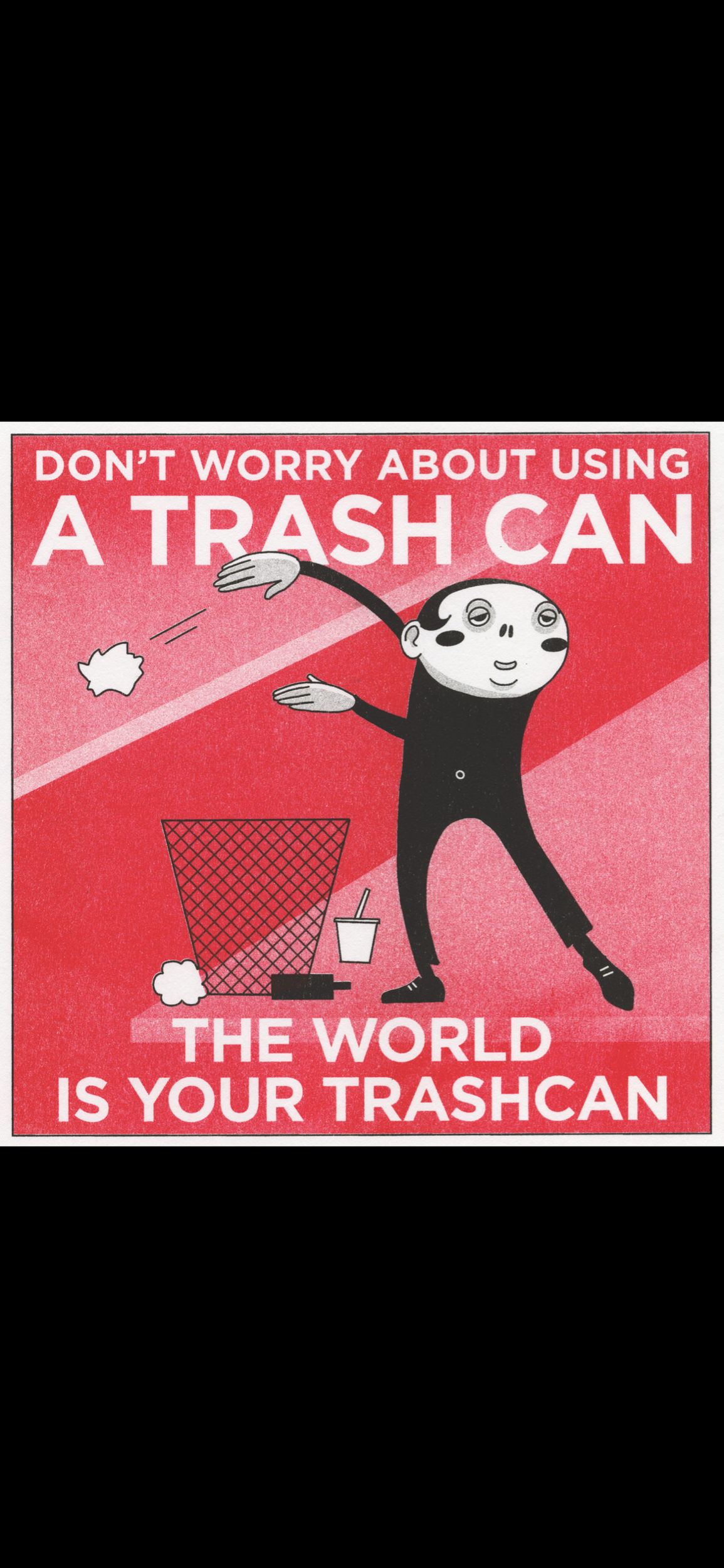 F16F078C-FCA5-4921-8E2D-C475543803CE.png