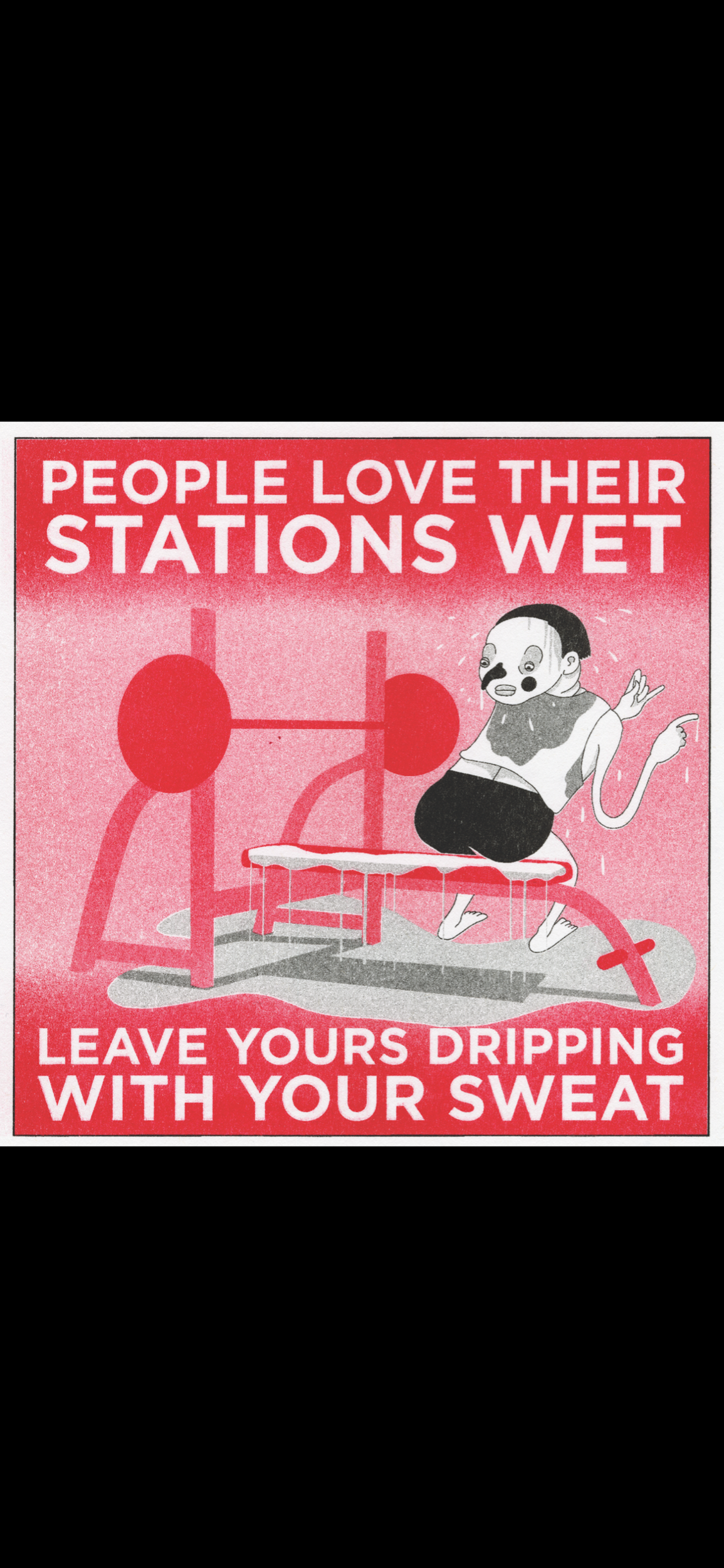 CF59934D-A392-46FA-B391-8FA1C7F1508C.png