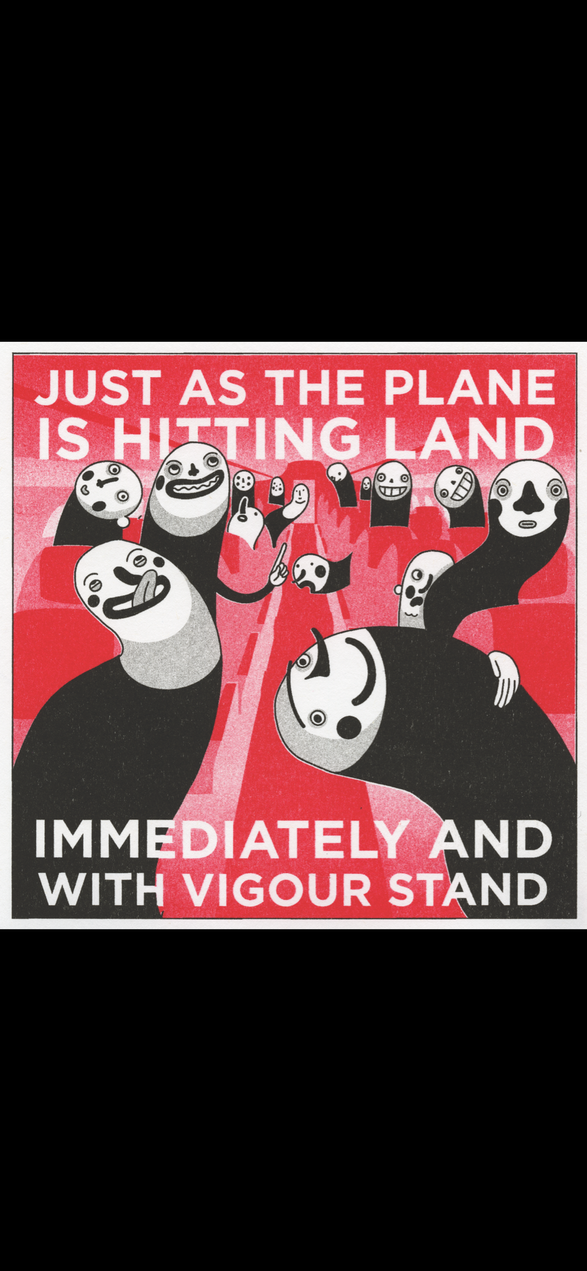 F1AC6F77-589C-4444-BE39-CE3659F85D72.png
