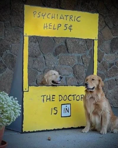 This could be us at the Press Play fair this weekend! We&rsquo;re running a sale on our table and everything in this post will be $10 each. (Actually the last four items are $5). We&rsquo;ll also have a box of elite non-sale items for high rollers. N