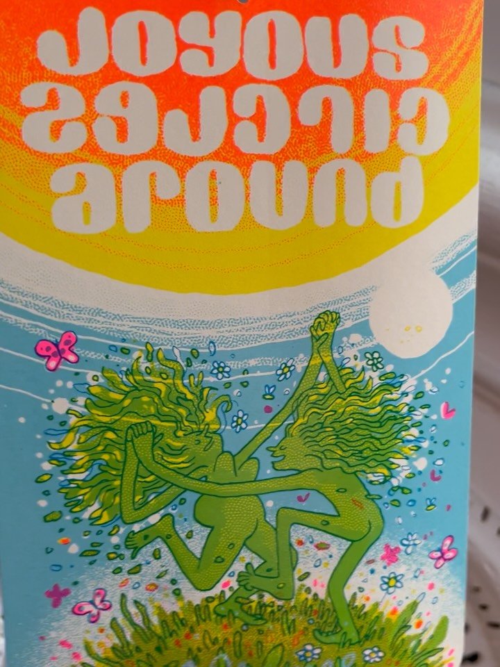 Shout out to people who make the effort to create and mail holiday cards, and much love to all the beautiful faces we&rsquo;ve seen lately! Hold your people close and have a wonderful holiday 🎅