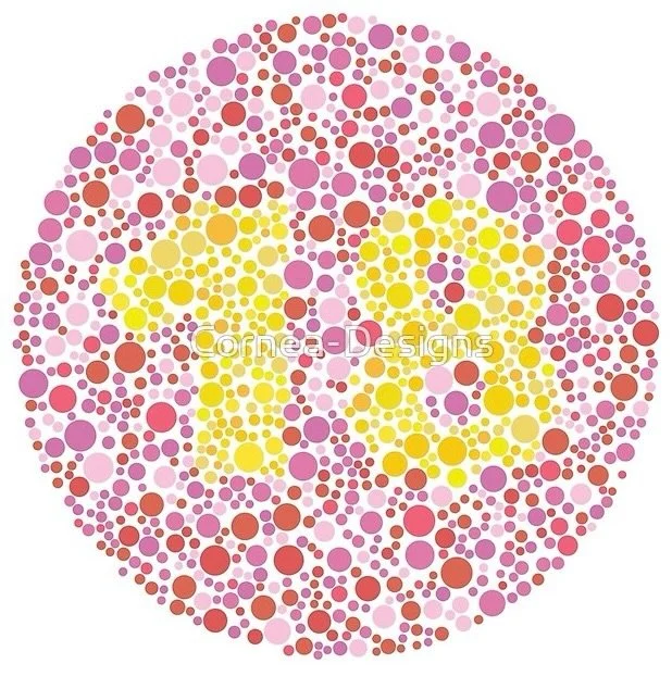 Can barely believe Desert Island turns 18 today! This also marks one year at our new space. Double birthday! Forever grateful for your love and support, thank you for taking us further than we ever thought possible. Party on Friday, details soon

Sli