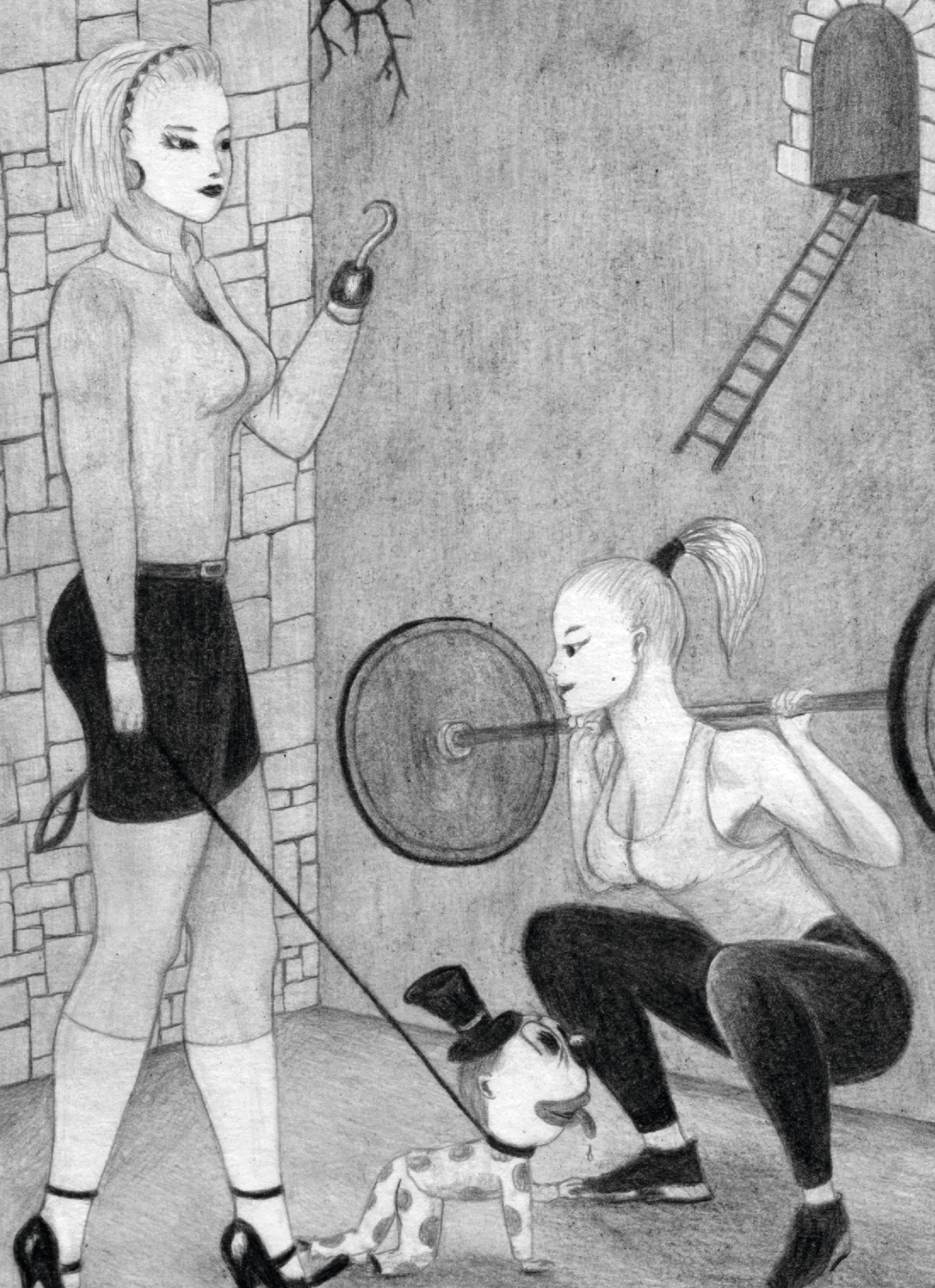 Screen Shot 2025-09-15 at 3.45.27 PM.png