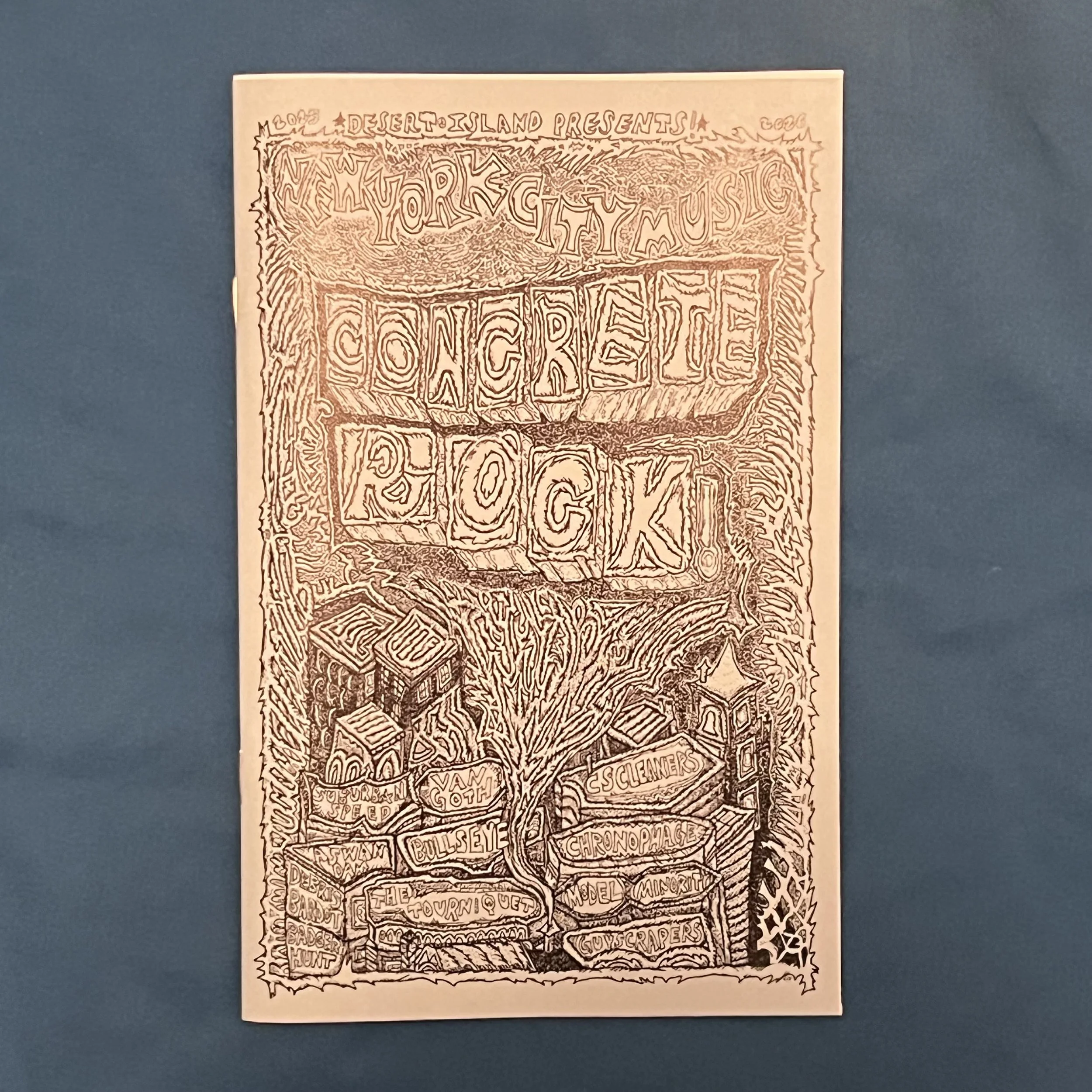 ZineCover.jpeg