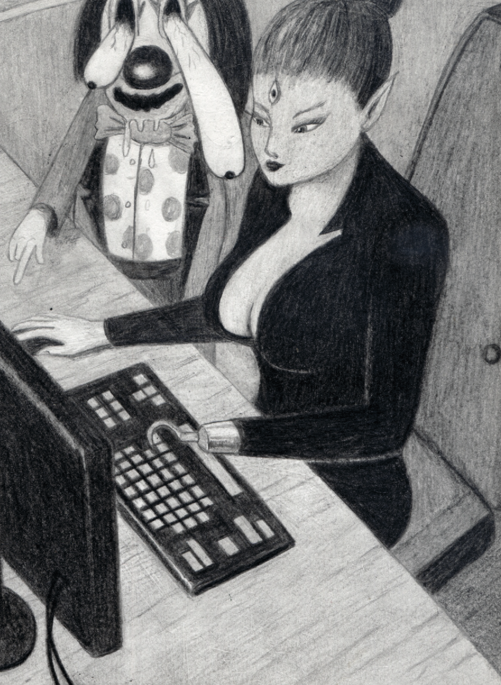 Screen Shot 2025-09-15 at 3.48.36 PM.png