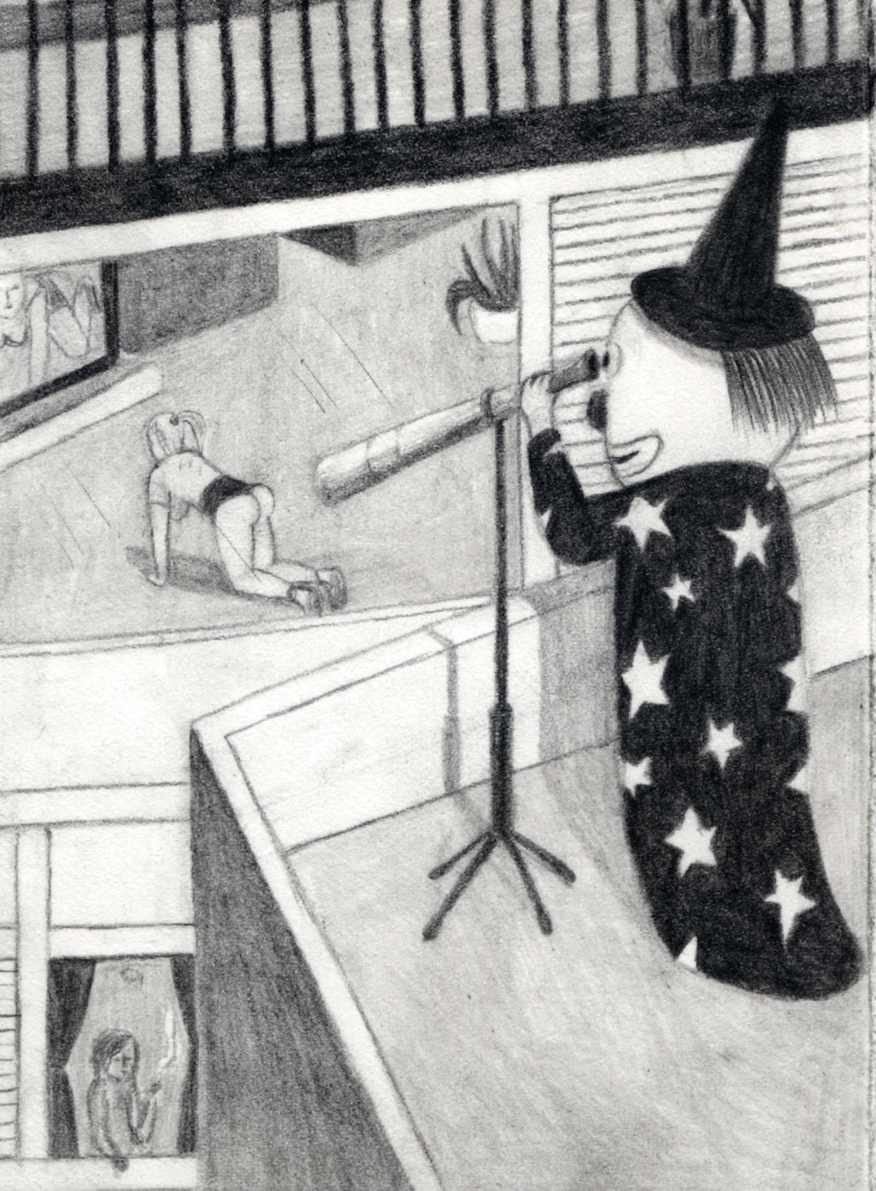 Screen Shot 2025-09-15 at 3.44.29 PM.png