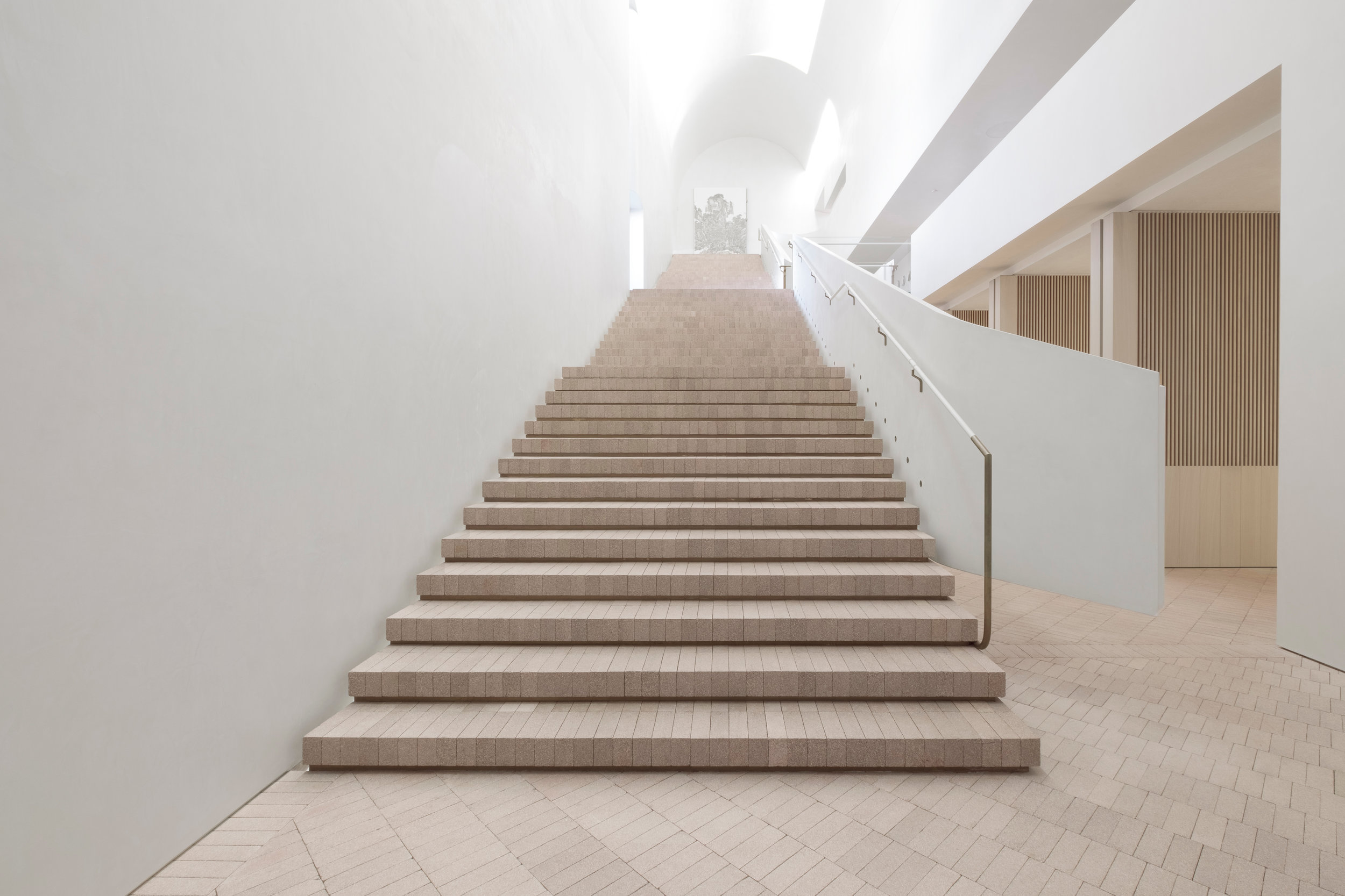 Smart-Design-Studio-Indigo-Slam-Interior-Stairs-David-Roche.jpg