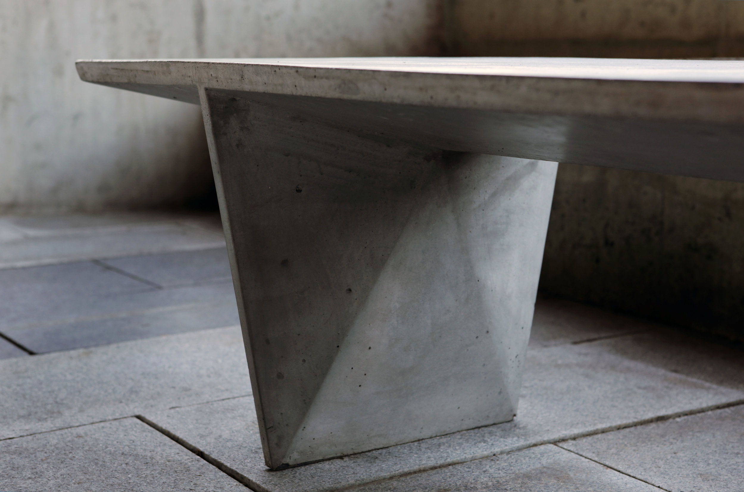 ConcreteTable2.jpg