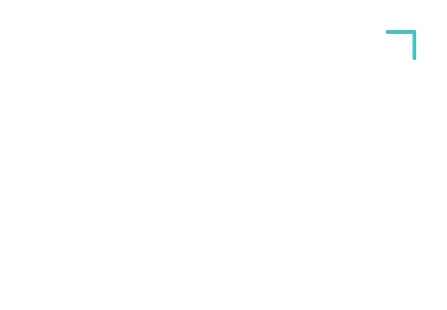 MPE Group Interiors Mechanical Electrical Melbourne