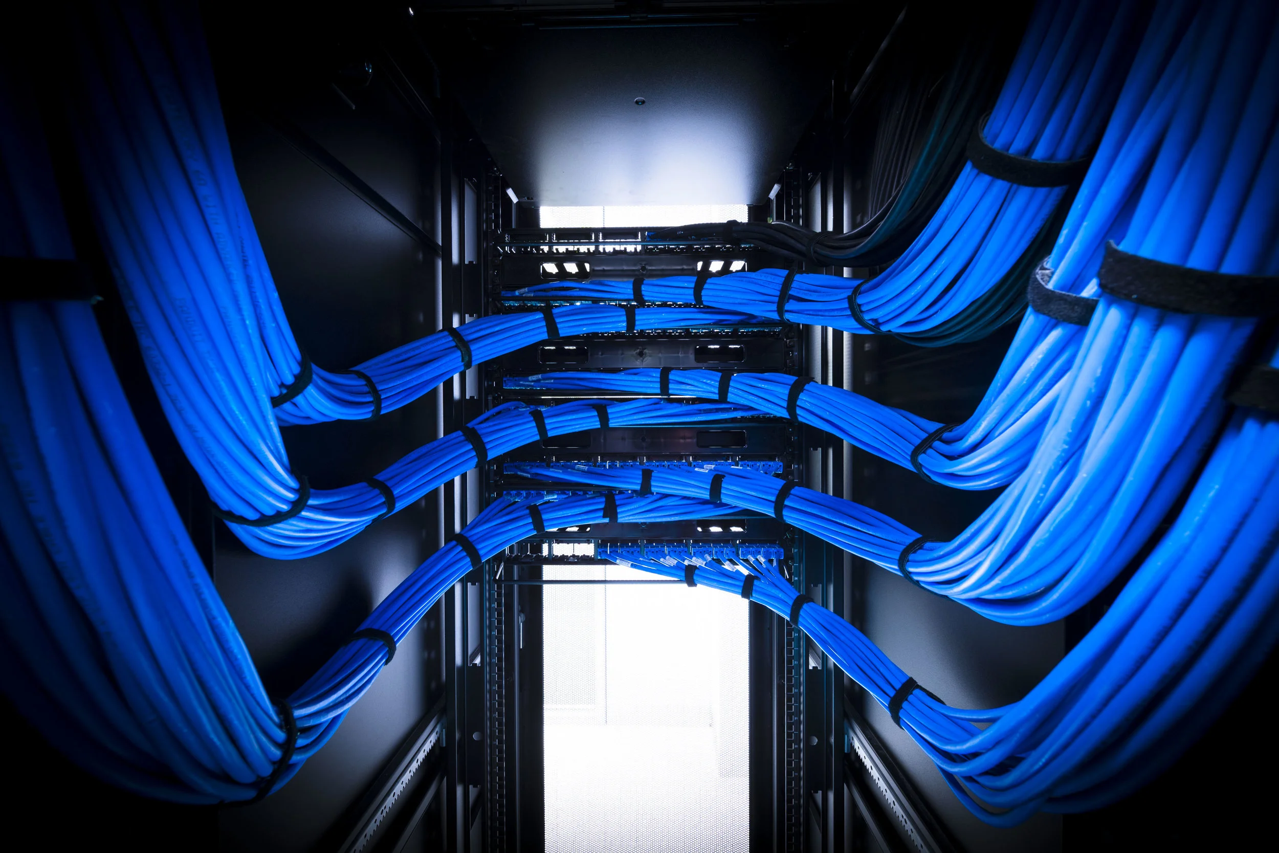 Electrical Automation & Communication Service MPE Group MPE Group
