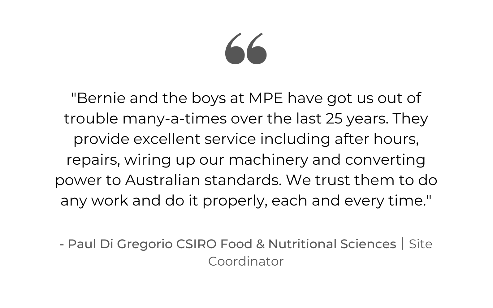 Emergency Electrician Melbourne 24 Hour Electrician Melbourne