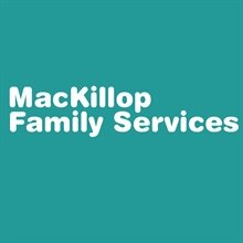 Mackillop-Family-Services-logo.jpg