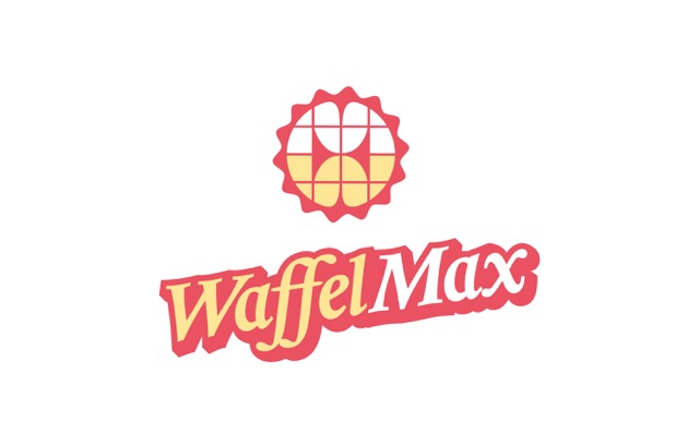 WaffelMax