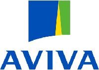 Aviva_logo.jpg.360x360_q85-01-200x141.jpg