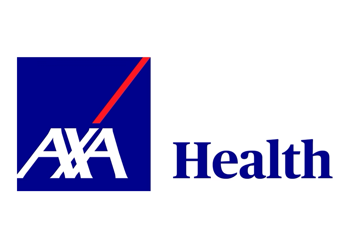 AXA LOGO.PNG