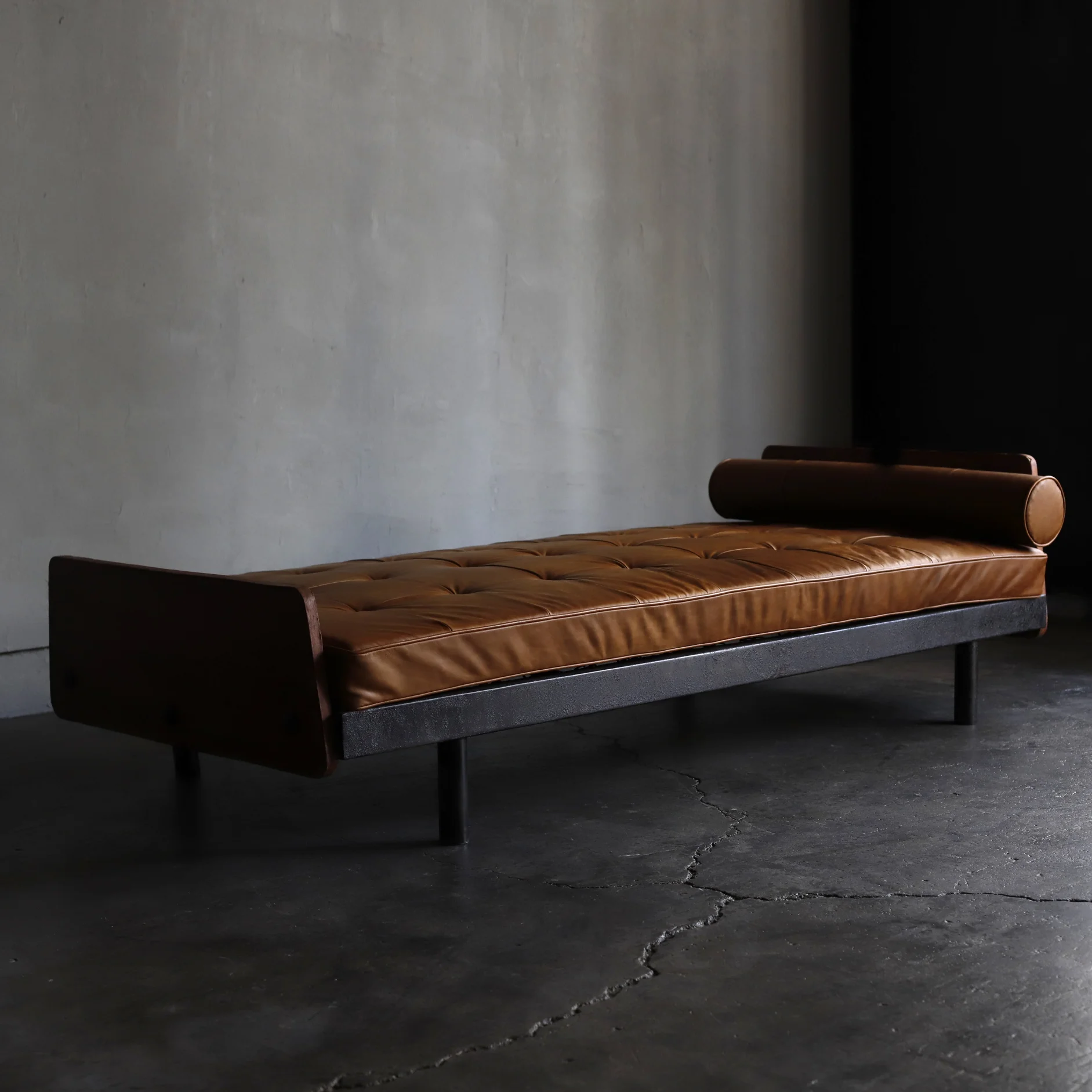 Daybed SCAL n°452