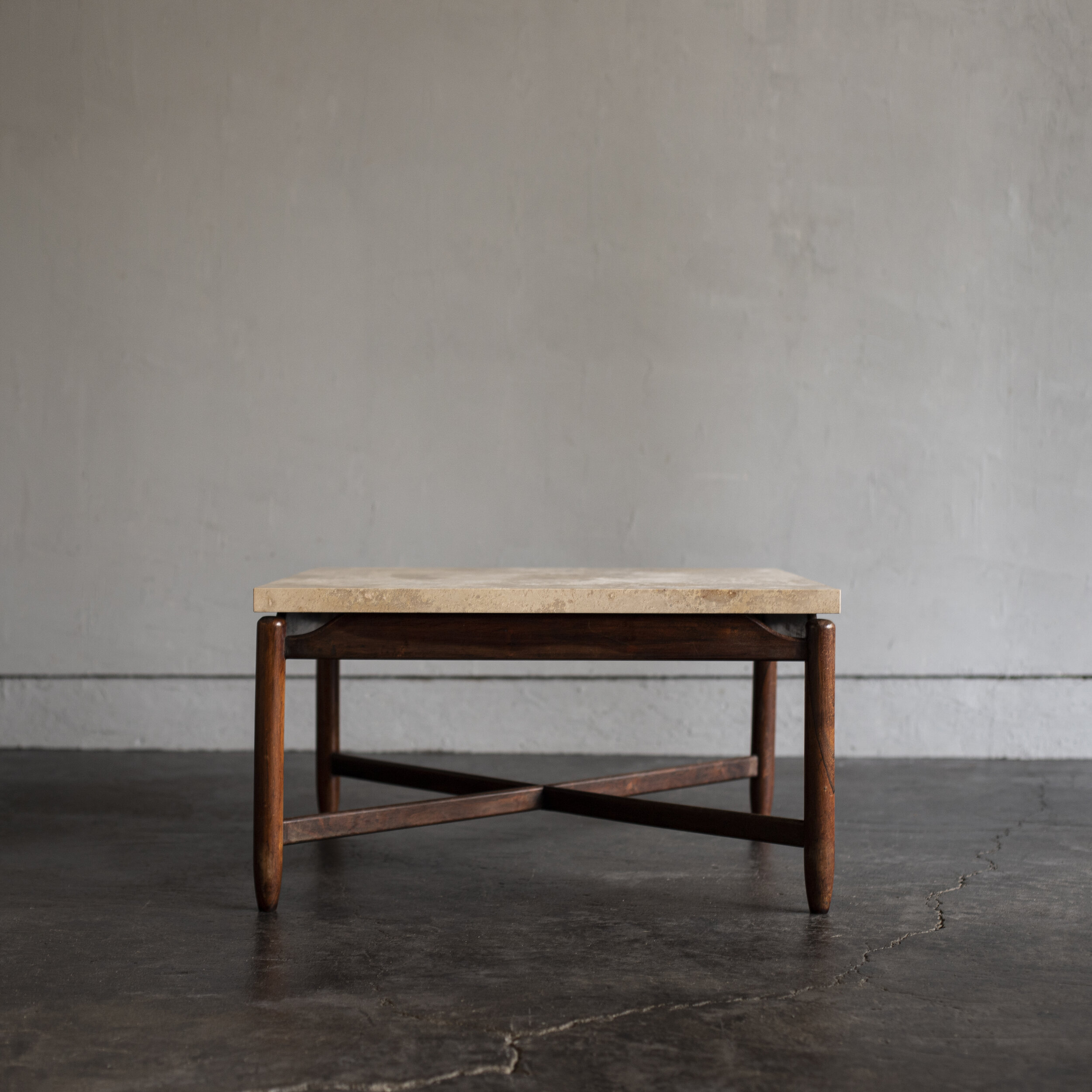 sergio rodrigues jacaranda coffee table 3