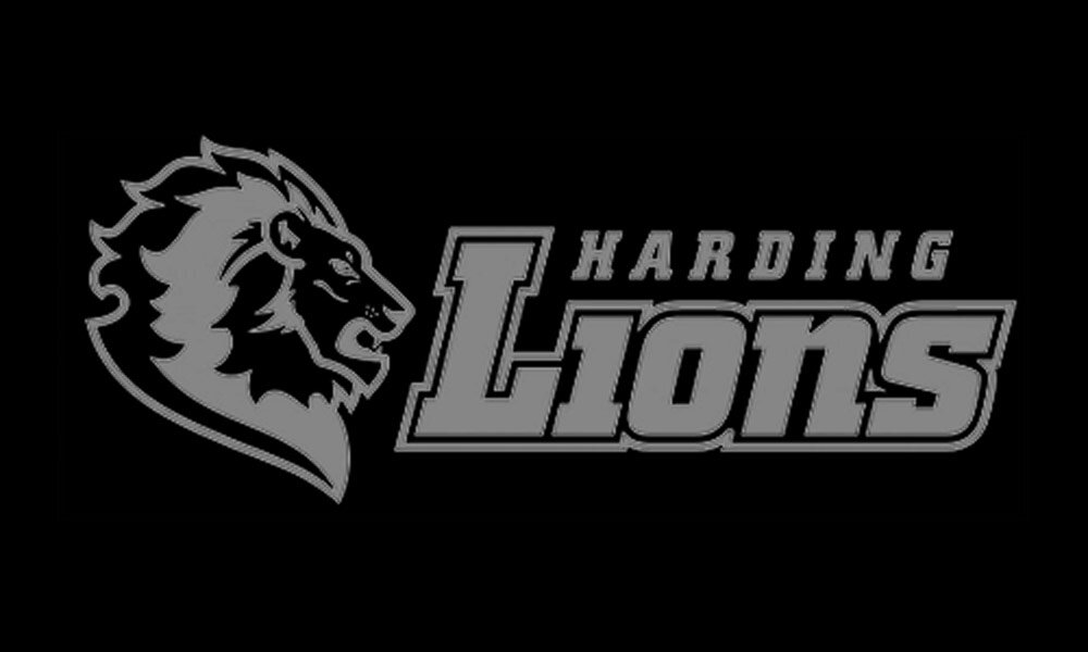 Harding-logo.jpg