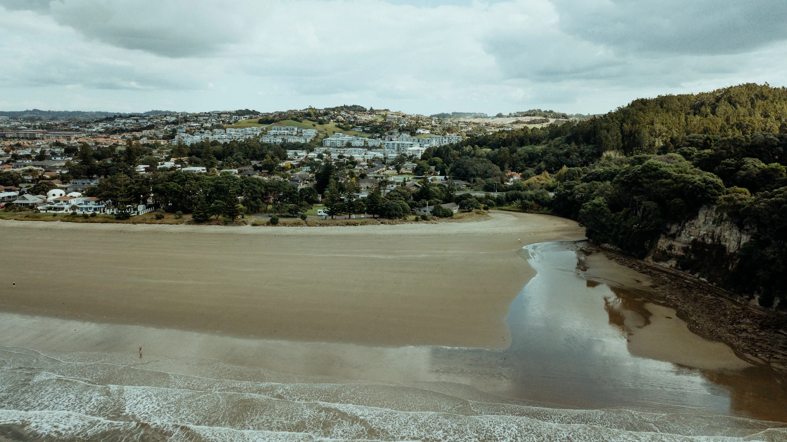 HansonandDaughters_Drone_Orewa (2 of 16).jpg