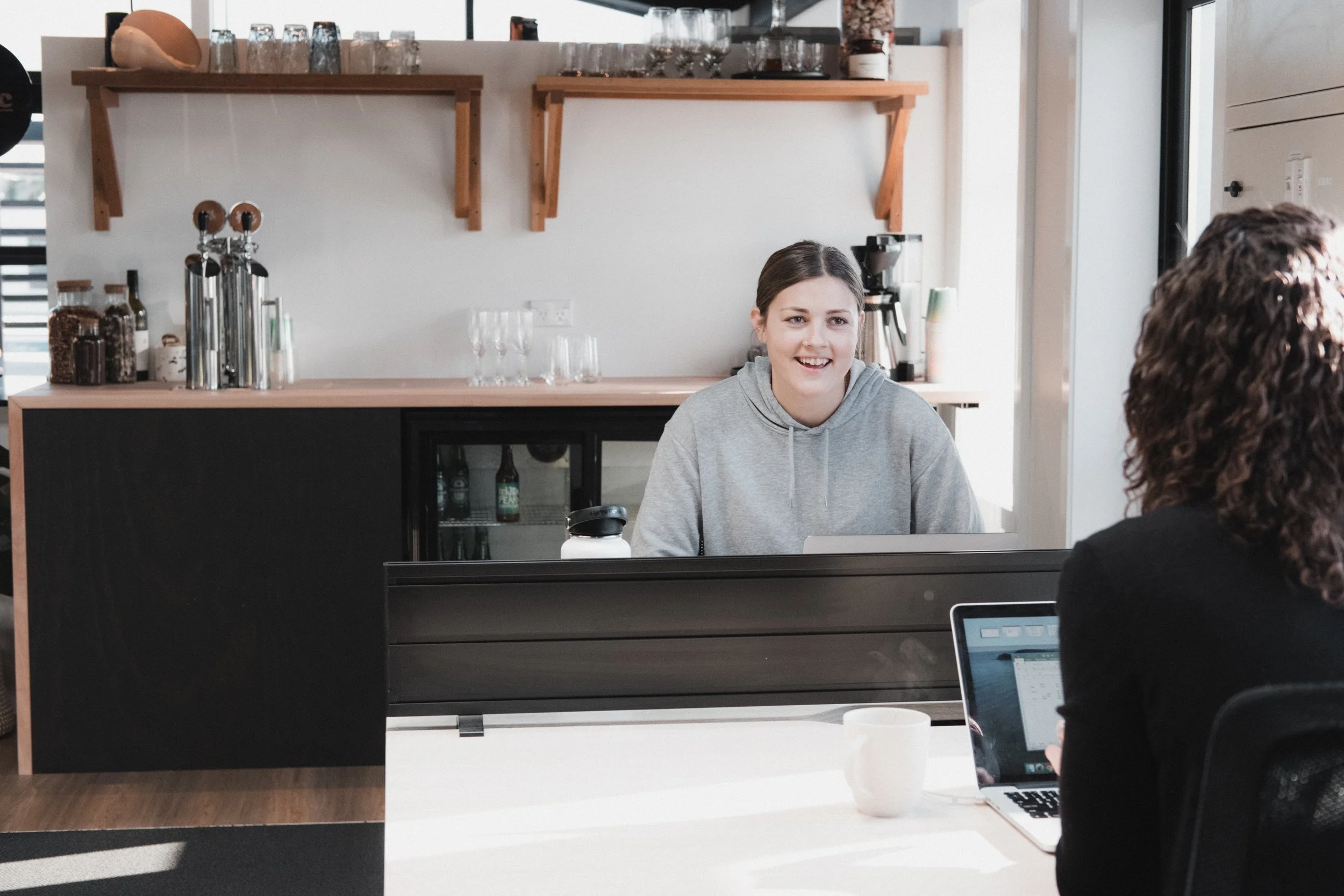 HansonandDaughters_Coastlab_Meeting (53 of 78)-min.jpg