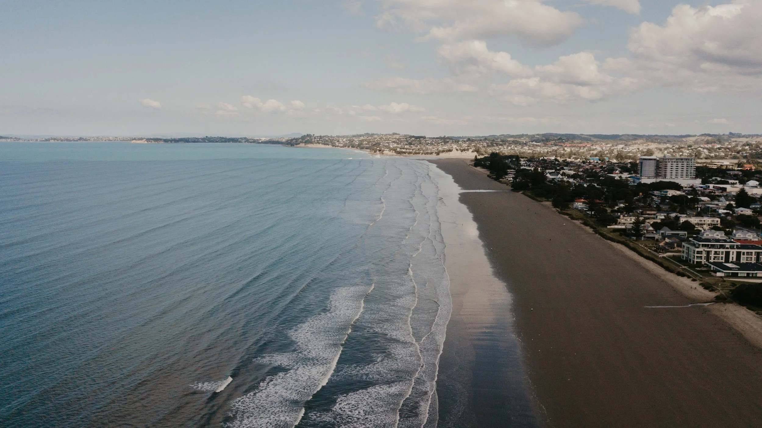 HansonandDaughters_Drone_Orewa (15 of 16) (1)-min.jpg