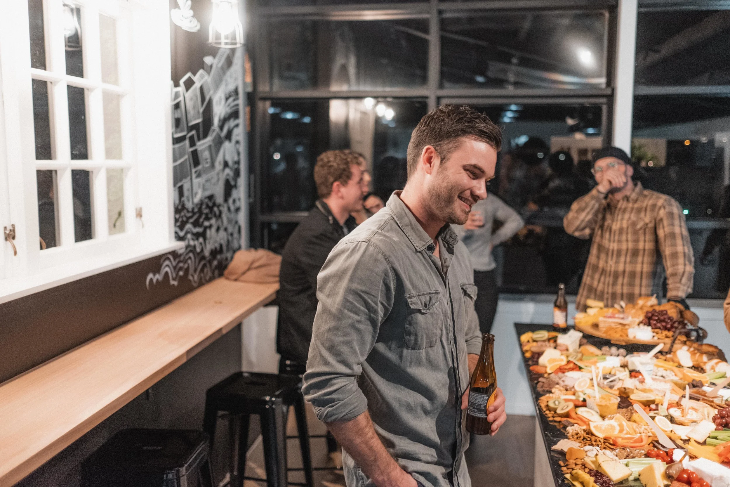 HansonandDaughters_CoastLab_OpeningDay (19 of 131)-min.jpg