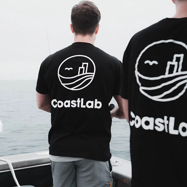 Another benefit of working on the Coast: you're never more than five minutes drive from a boat ramp.
#coastlab #sharedspacenz #coworkingnz #localbusinessnz