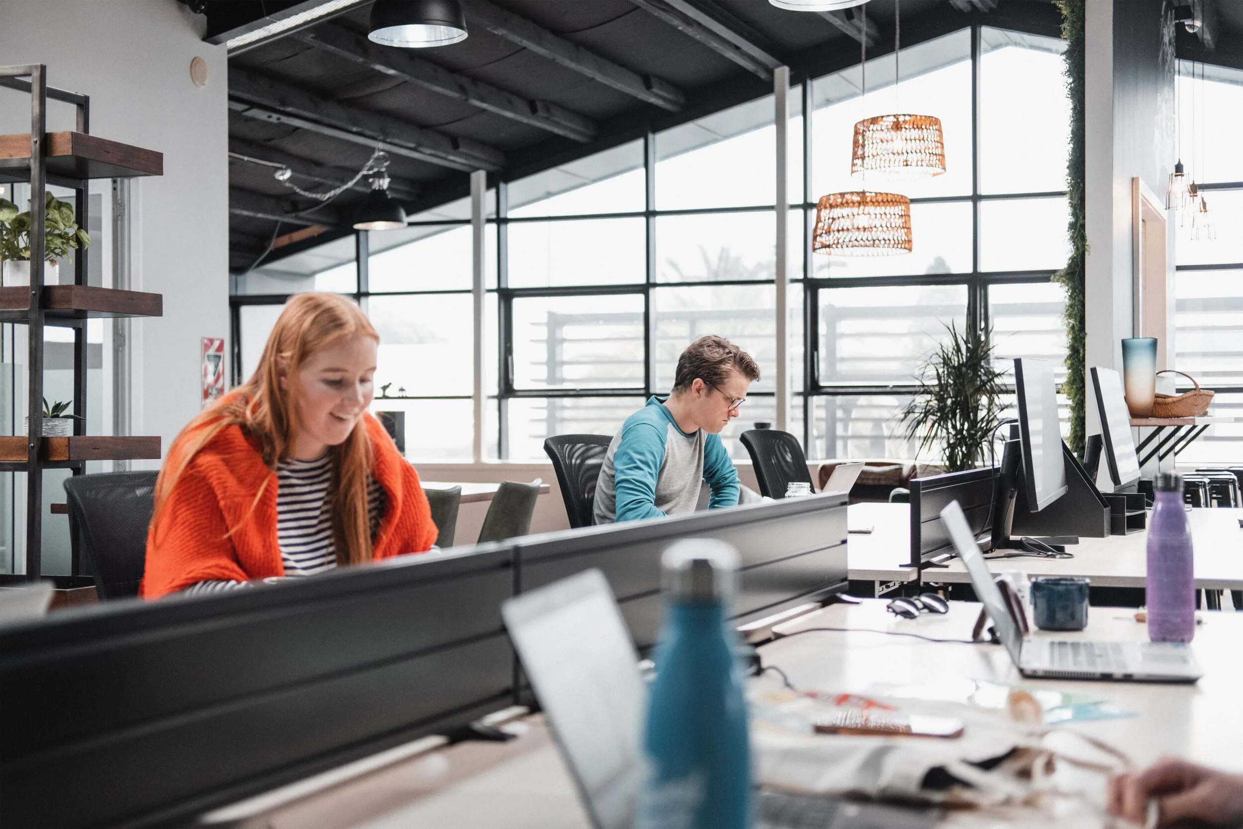 HansonandDaughters_AONPizza+Beers (2 of 40).jpg