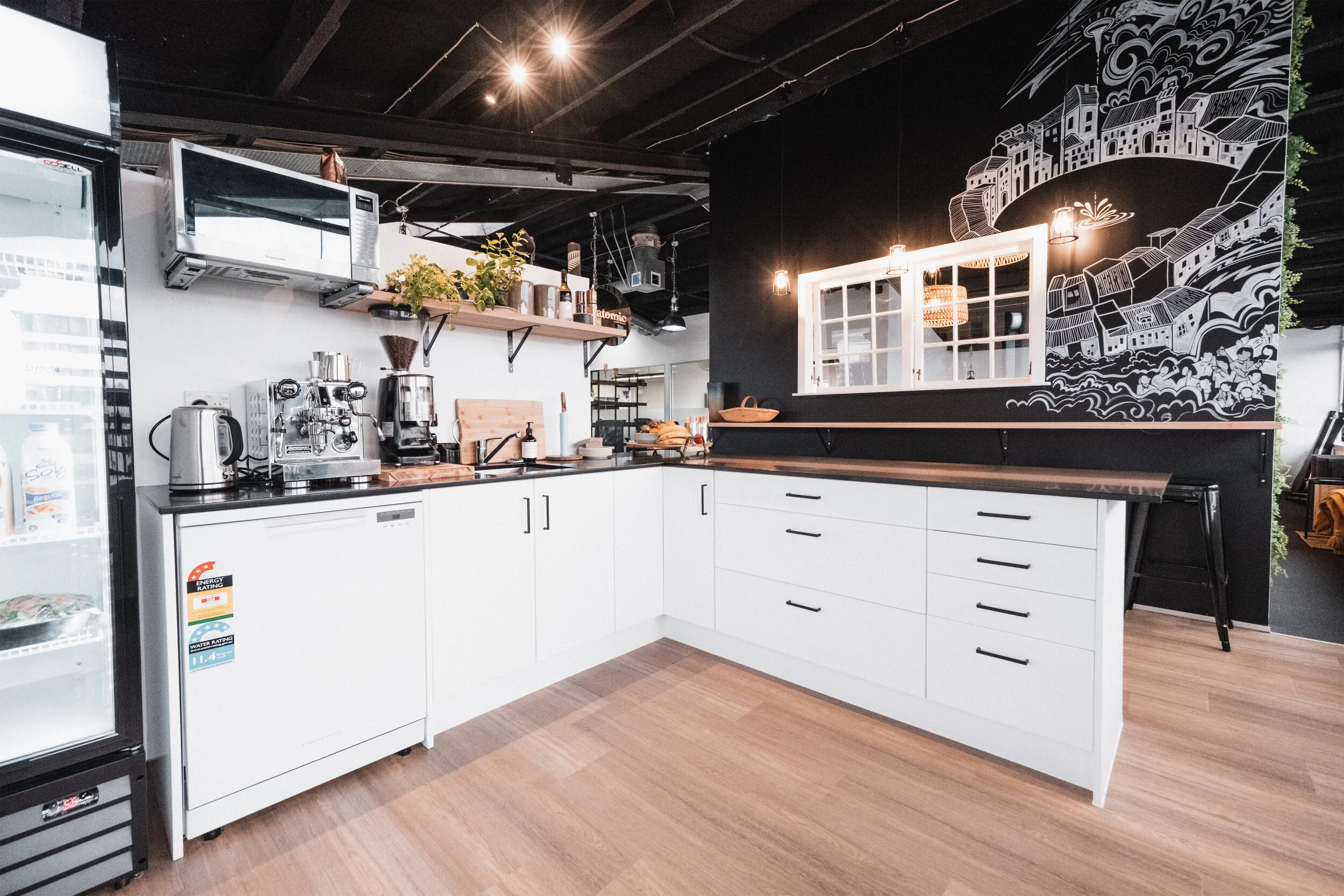 HansonandDaughters_CoastLab_Desks (24 of 36).jpg