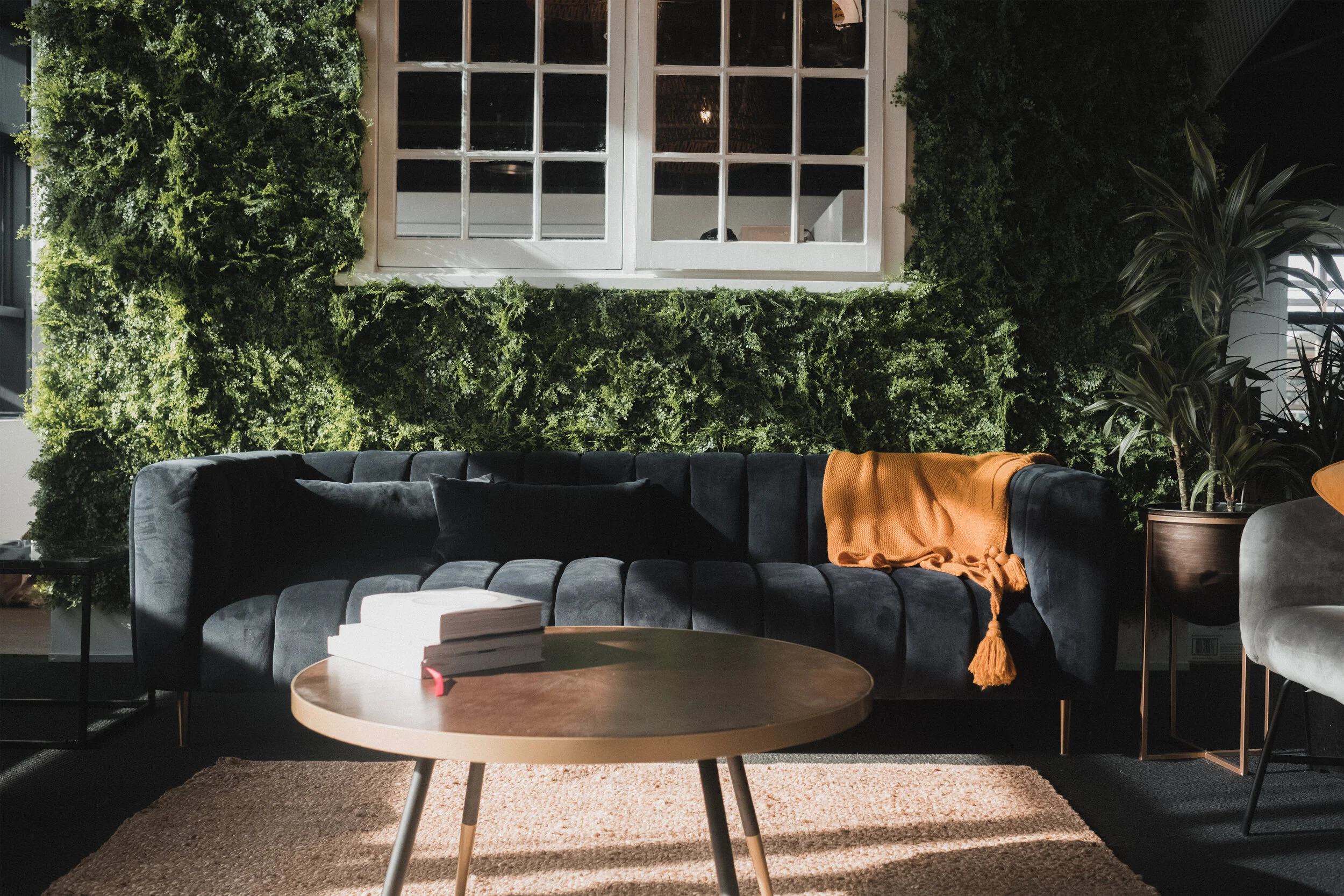 HansonandDaughters_Coastlab_finishing (1 of 20) (2).jpg