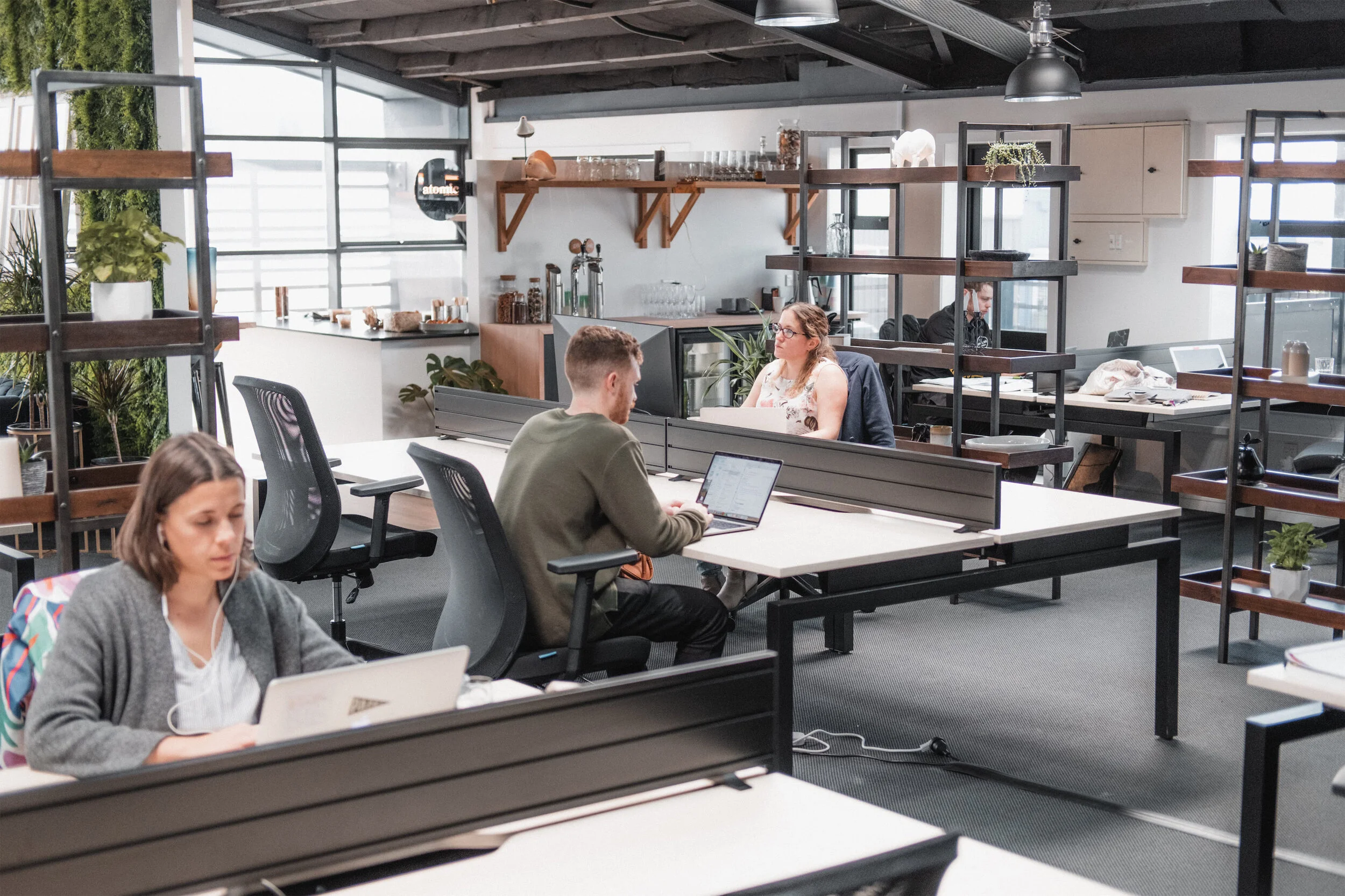 HansonandDaughters_Coastlab_fullhouse (4 of 48).jpg