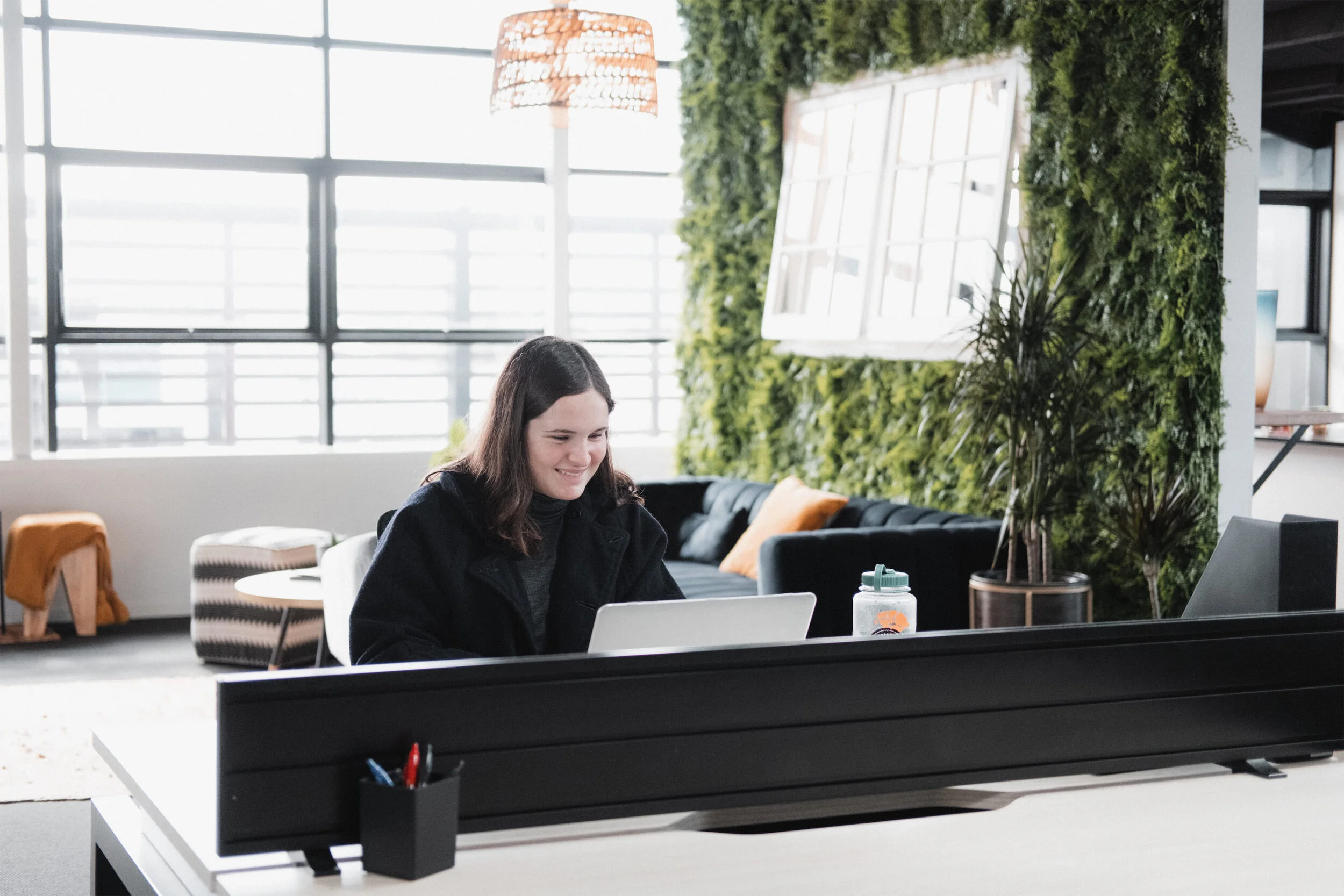 HansonandDaughters_Coastlab_fullhouse (10 of 48).jpg