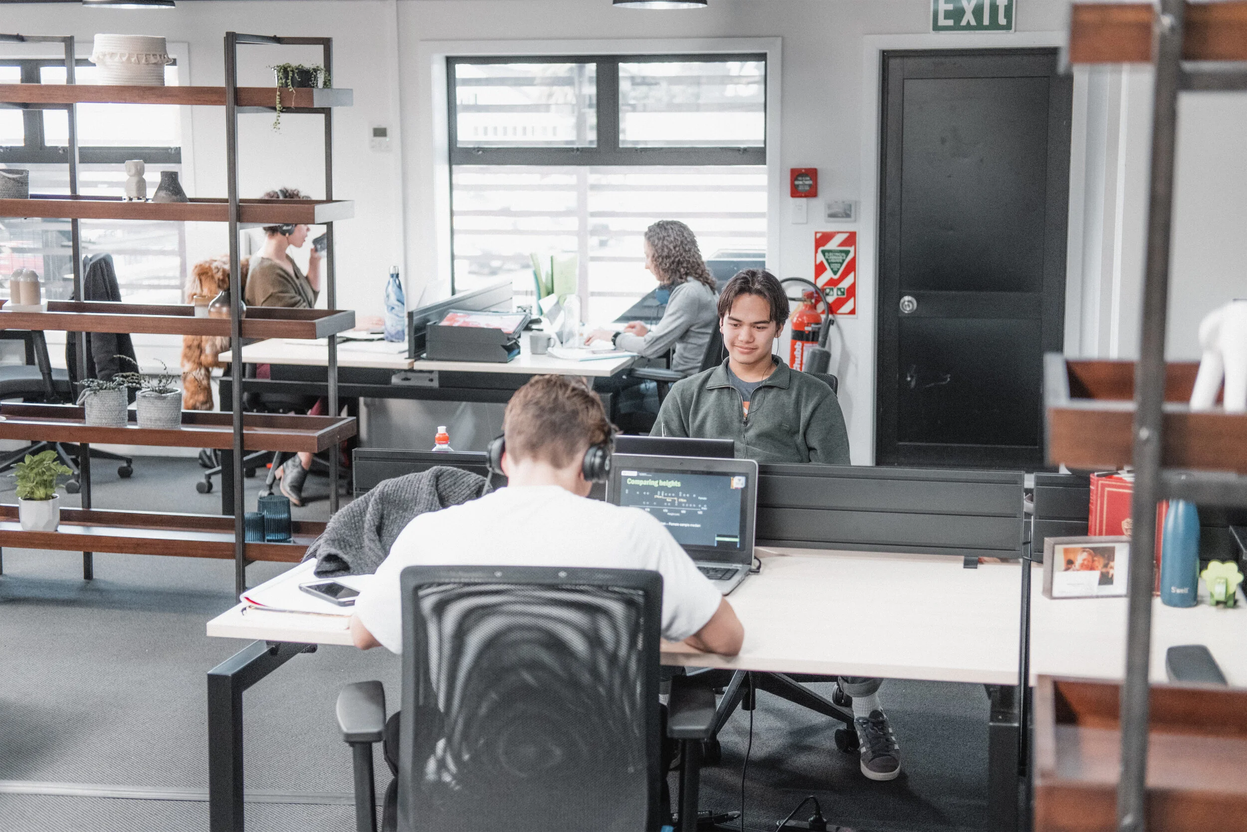 HansonandDaughters_Coastlab_fullhouse (6 of 48).jpg