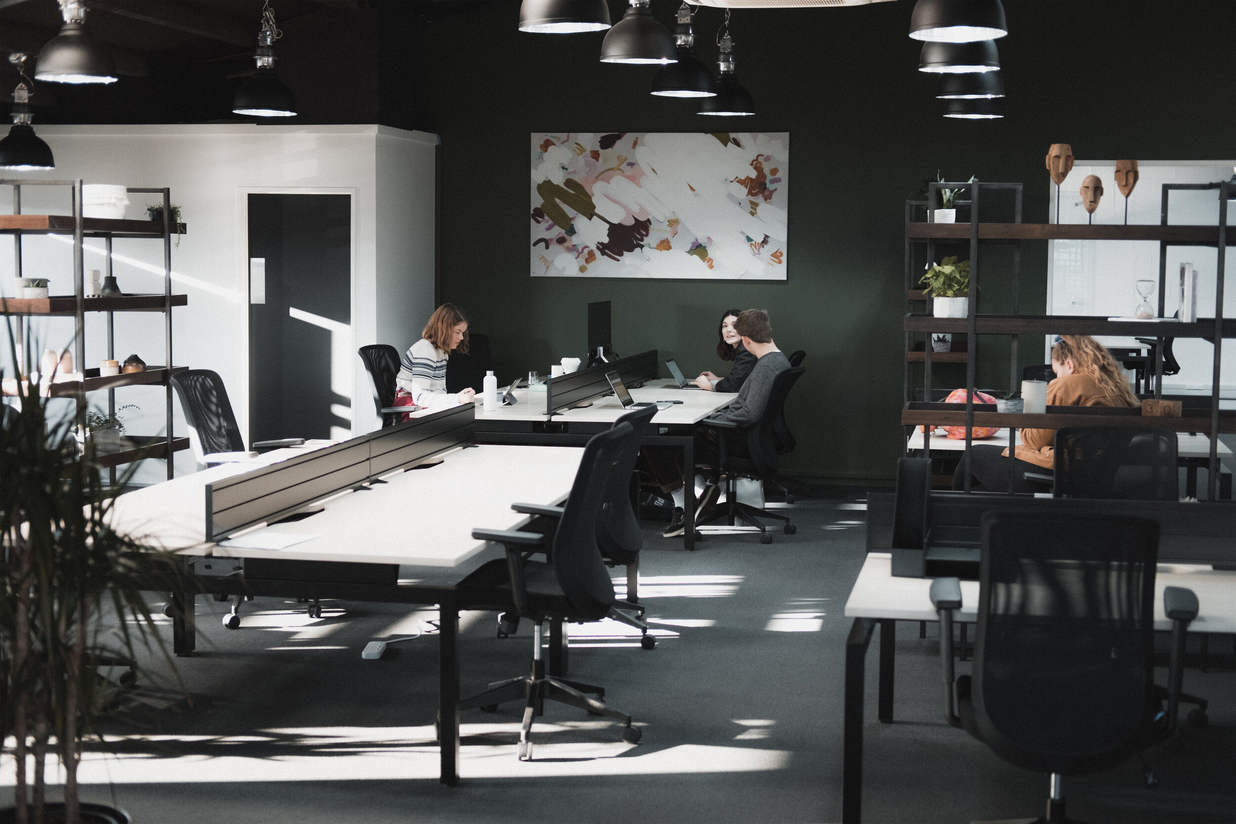 HansonandDaughters_Coastlab_Meeting (10 of 78) (2).jpg