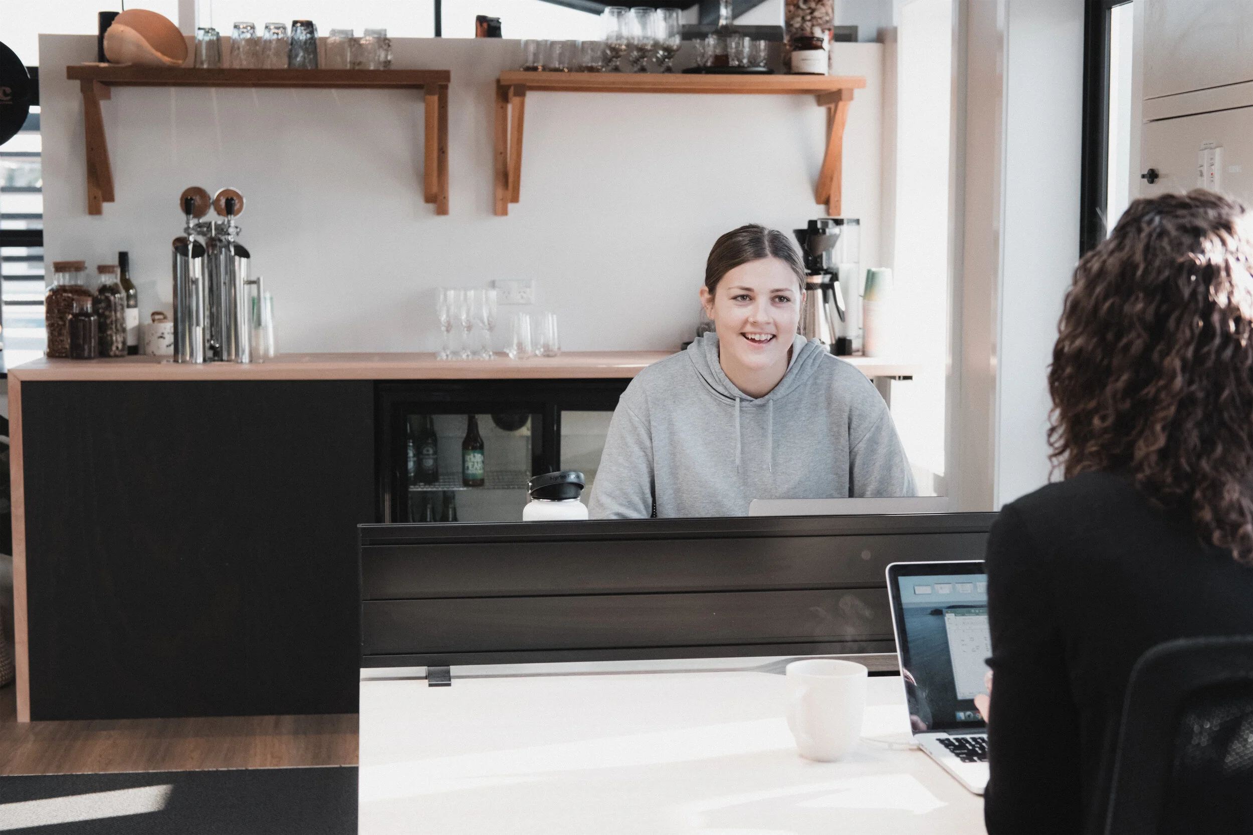 HansonandDaughters_Coastlab_Meeting (53 of 78) (1).jpg