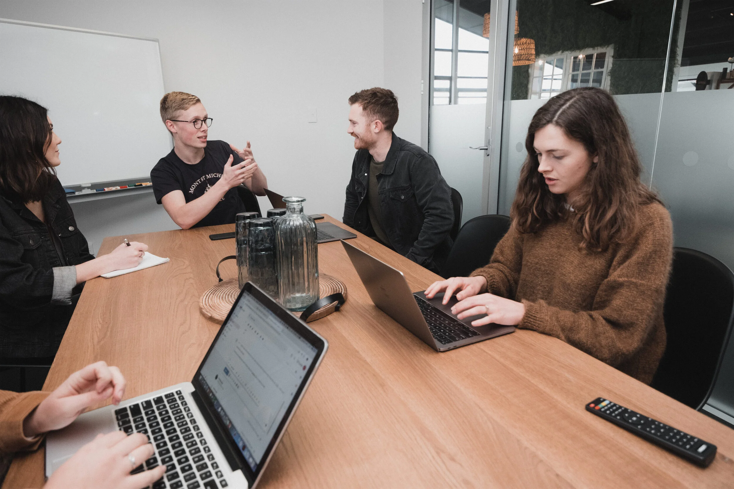 HansonandDaughters_Coastlab_Meeting (76 of 78).jpg