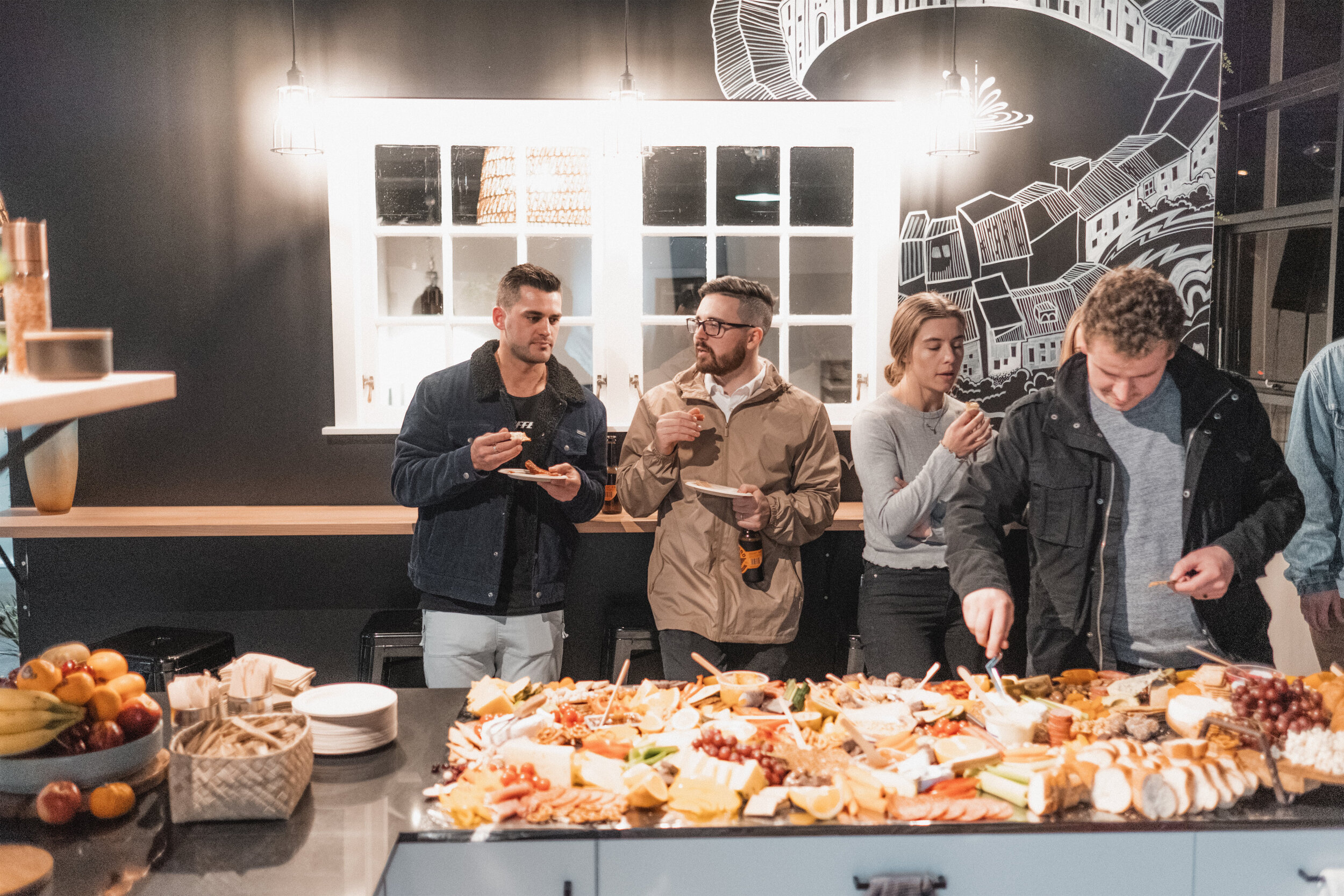 HansonandDaughters_CoastLab_OpeningDay (3 of 131).jpg